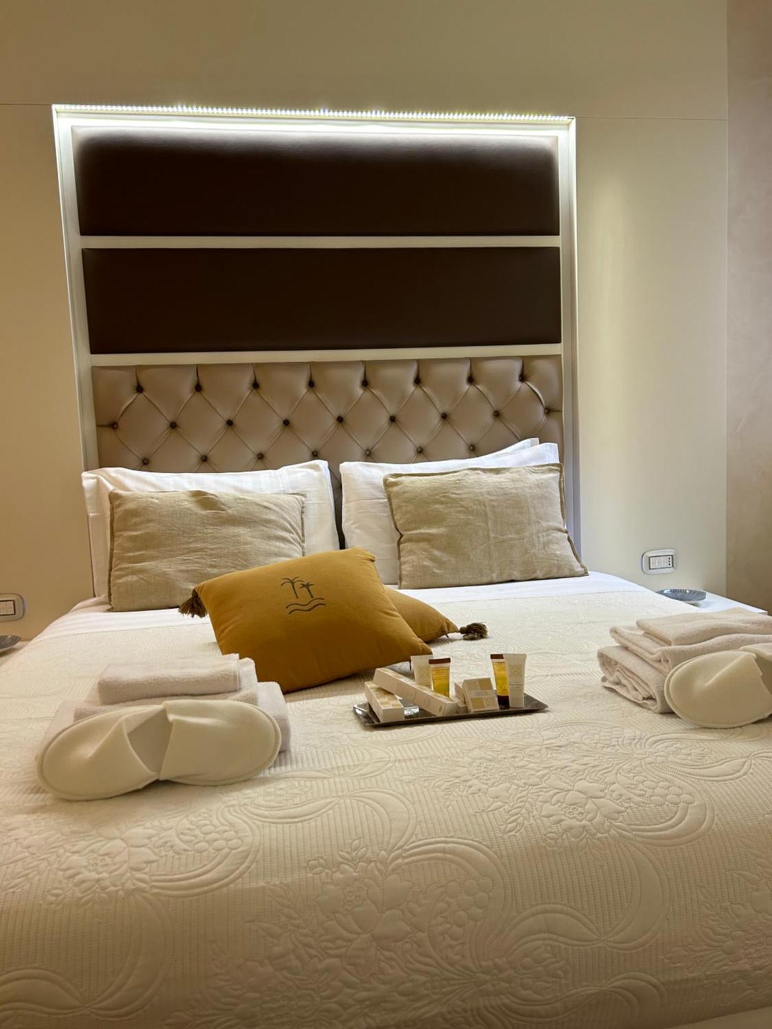 Guest house Piazza Venezia Luxury Rome