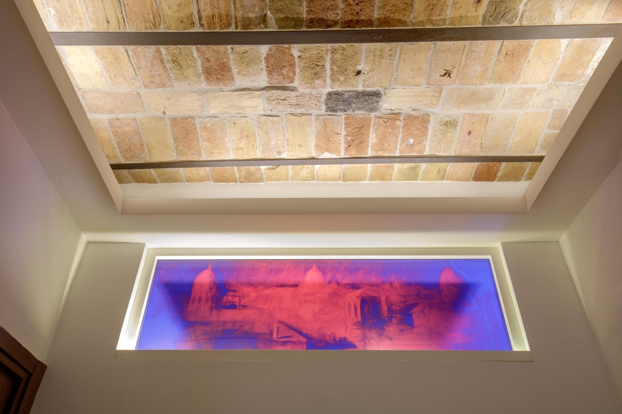 The Right Place 4u Navona Luxury Guest house 5*