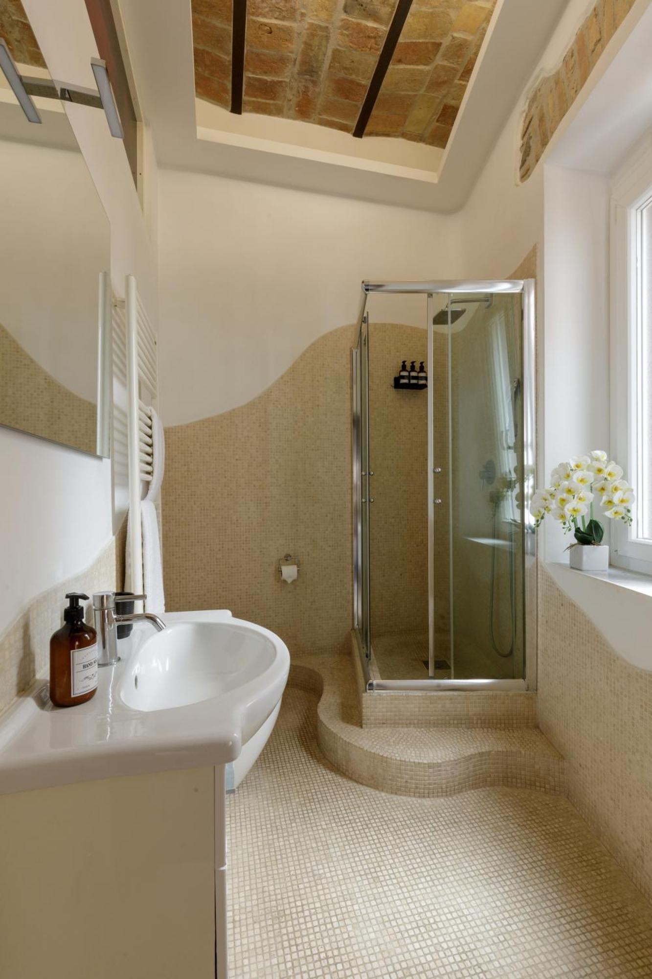 The Right Place 4u Navona Luxury 5* Rome