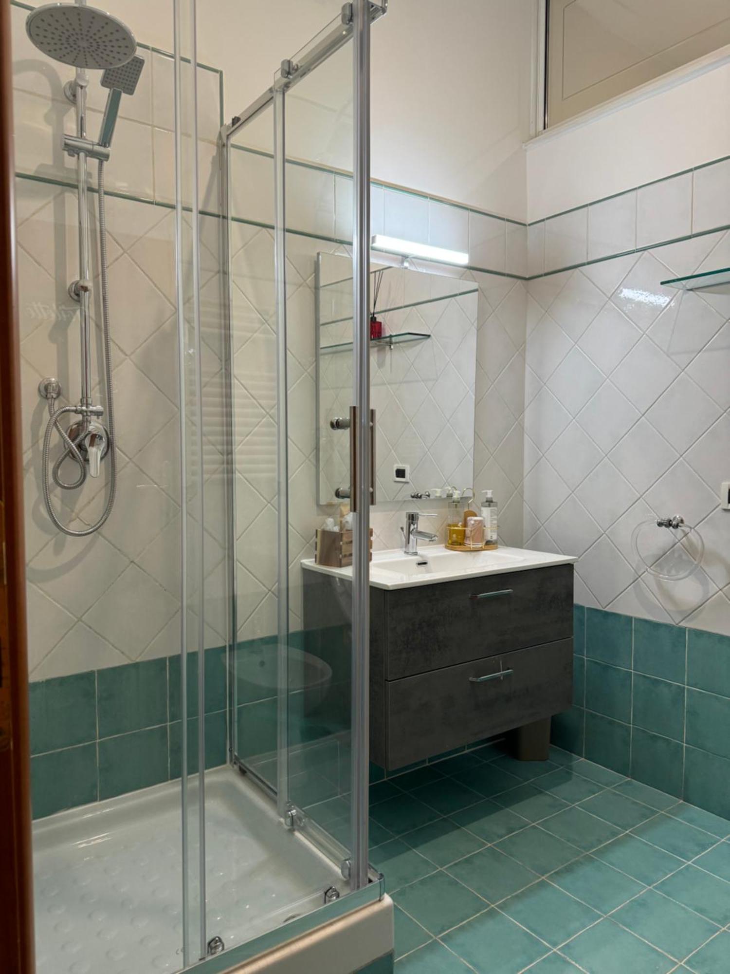 Vecchia Trastevere Bed & Breakfast Rome