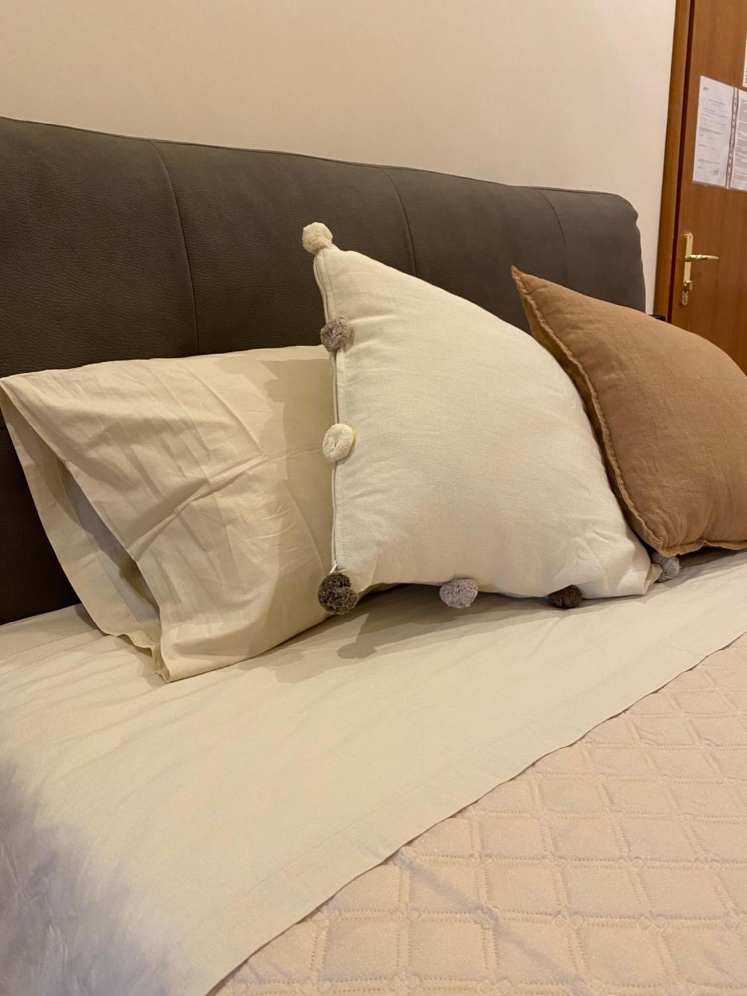 Vecchia Trastevere Bed & Breakfast