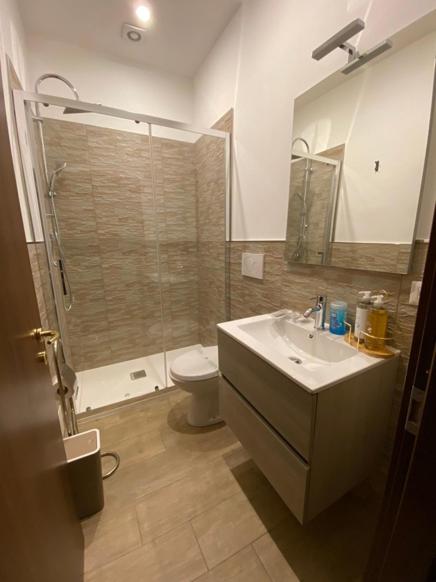 Vecchia Trastevere Bed & Breakfast *