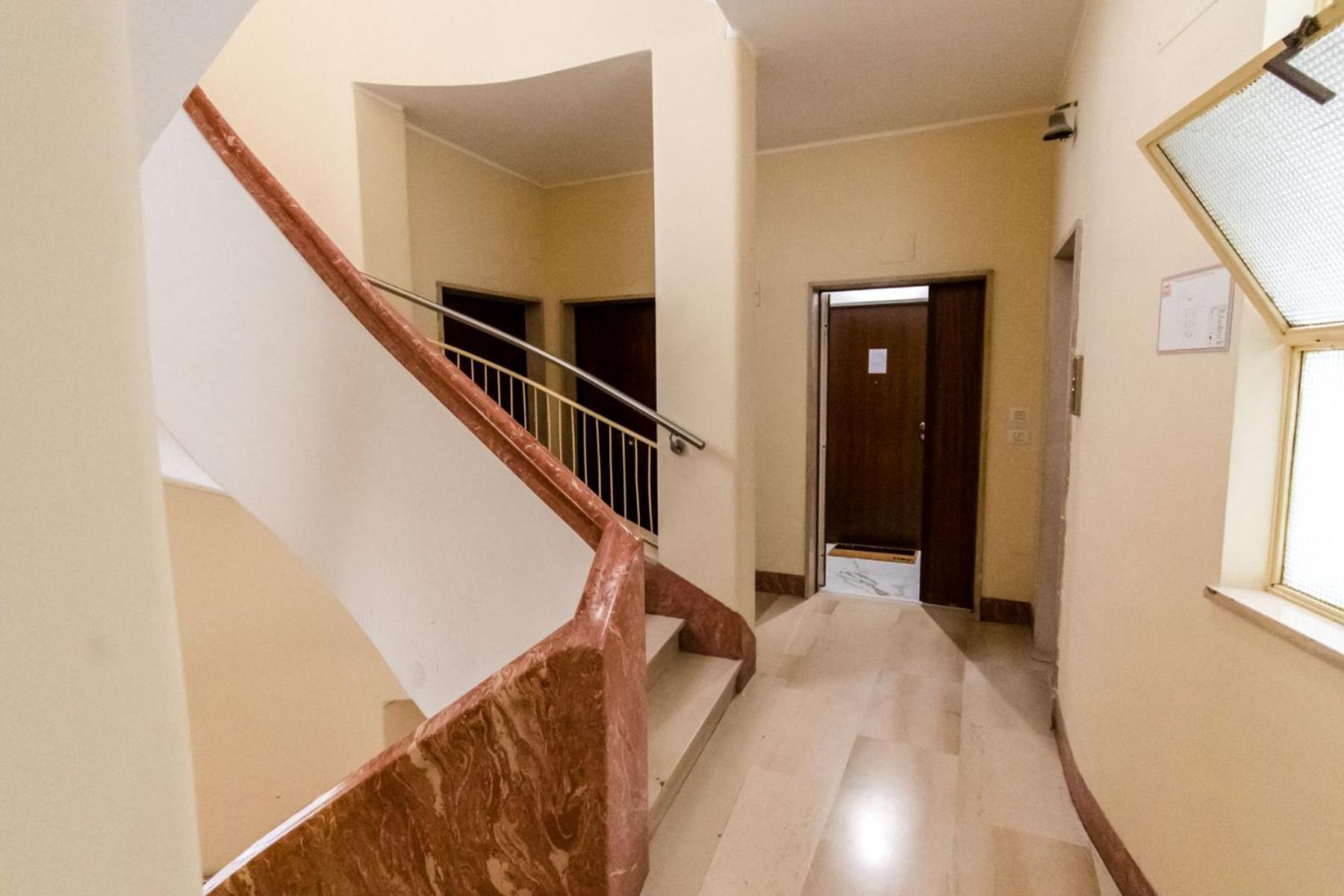 Domus Cornelia Appartamento *