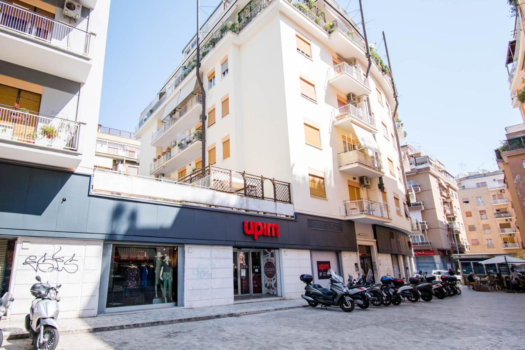 Domus Cornelia Roma