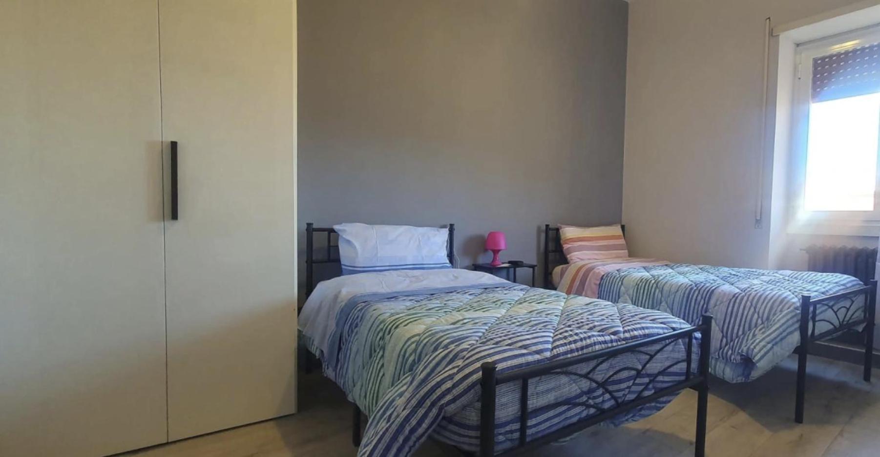 Hello Bed & Breakfast Rome