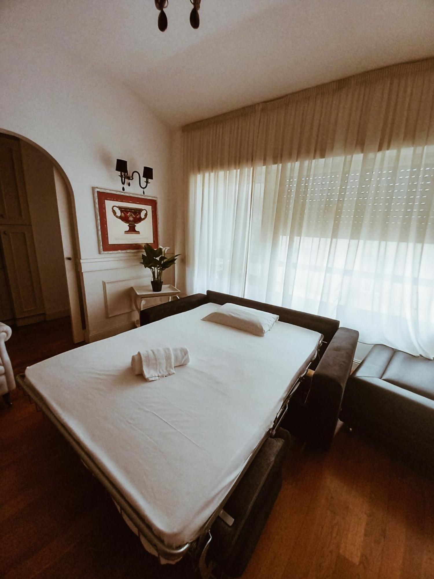 Qg Tacito 90 Roma
