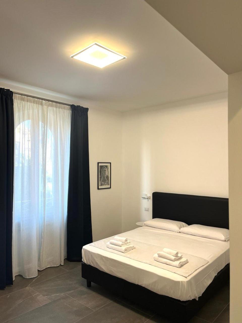 Bed & Breakfast Urbe Colosseo