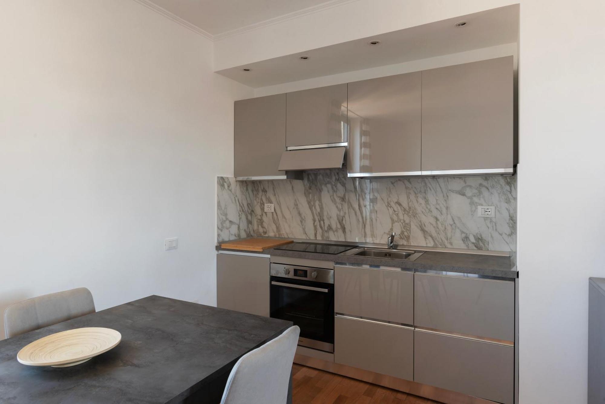 Mm San Giovanni * Rome