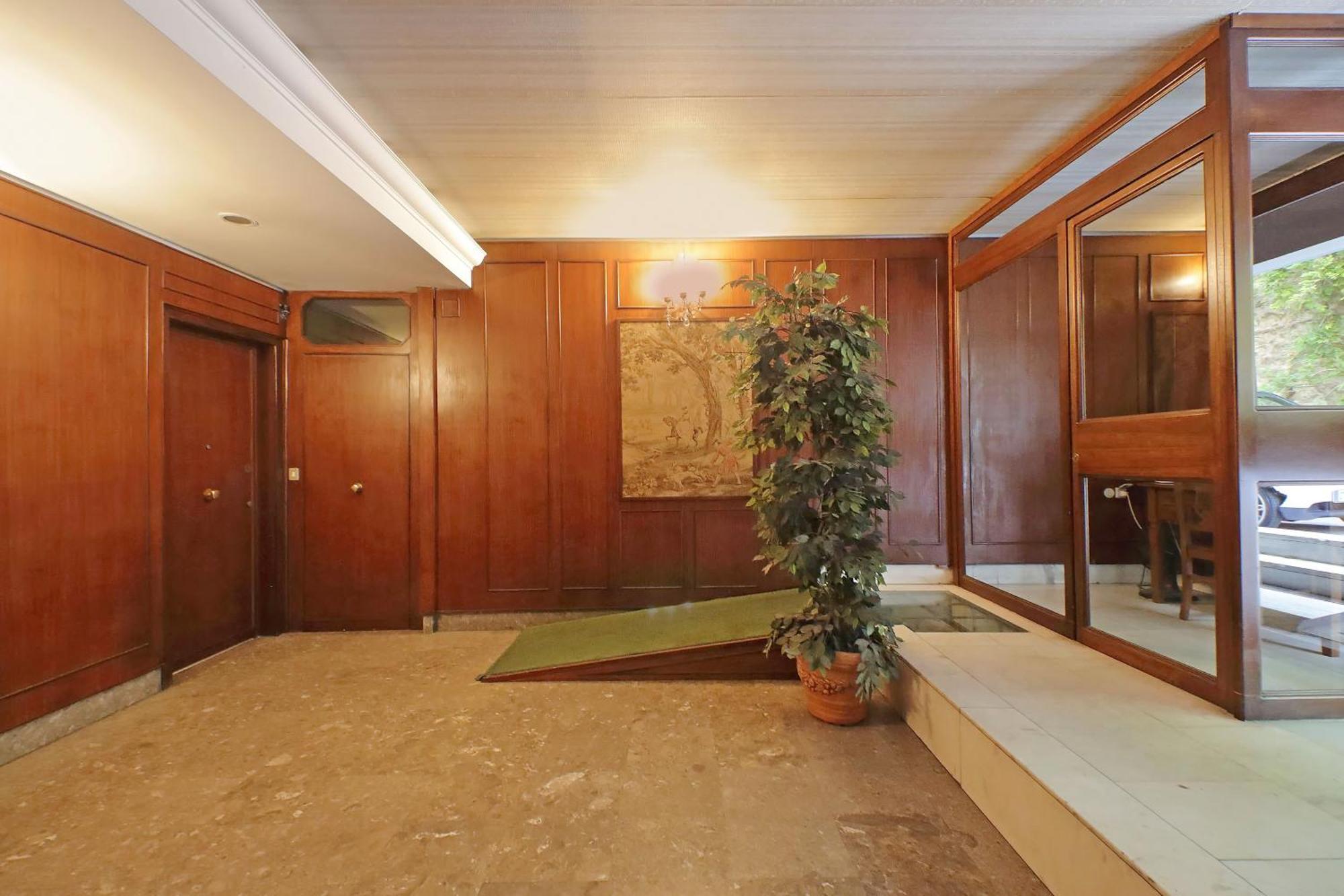 Cozy Near Clodio Apartment Rome