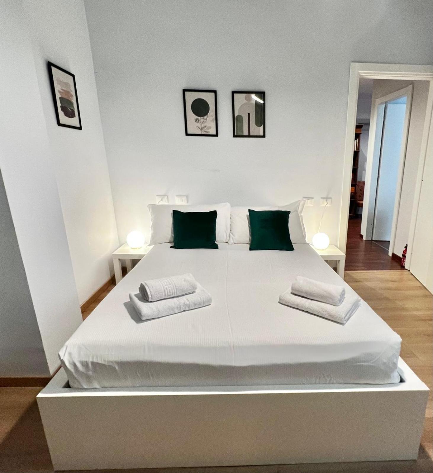 Flaminia Design