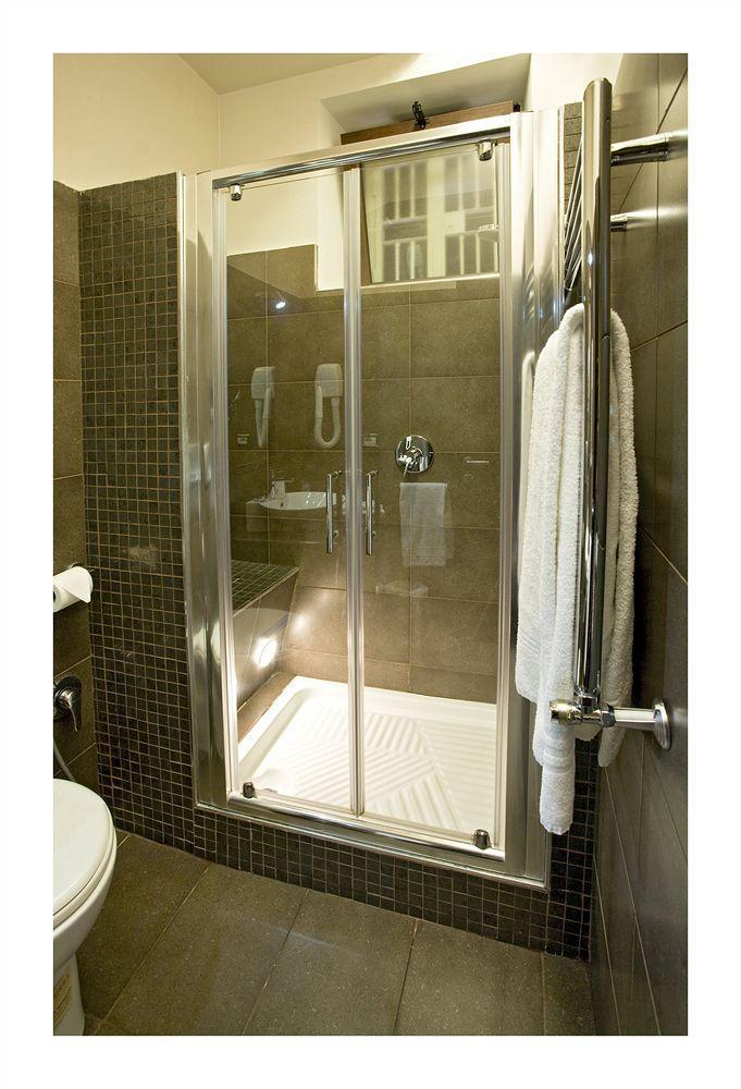 Guest house Basilio 55