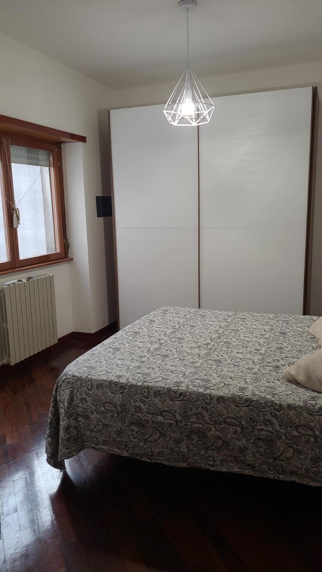 St Peter Terrace View Attic Apartment *