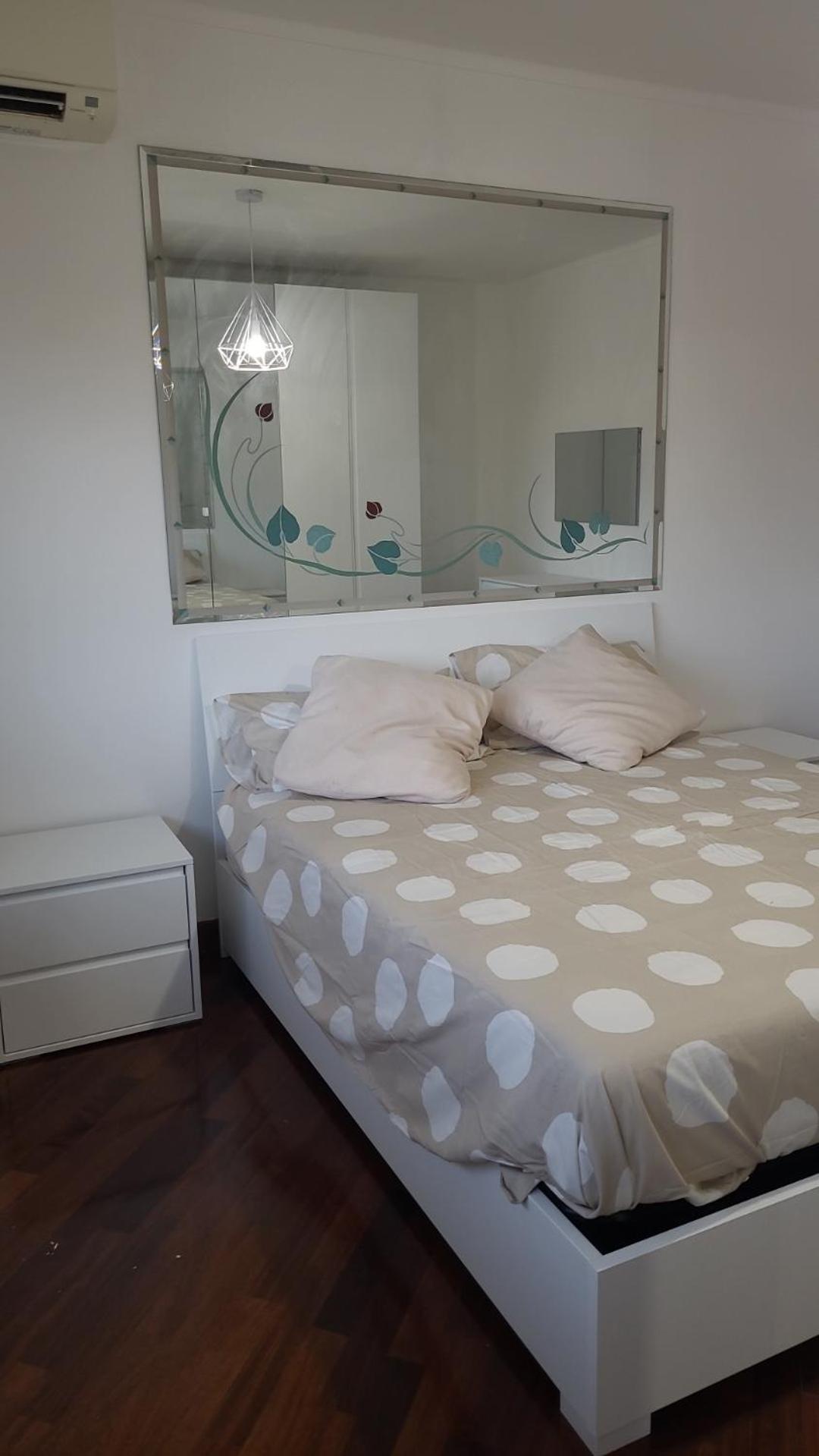 St Peter Terrace View Attic Apartment *