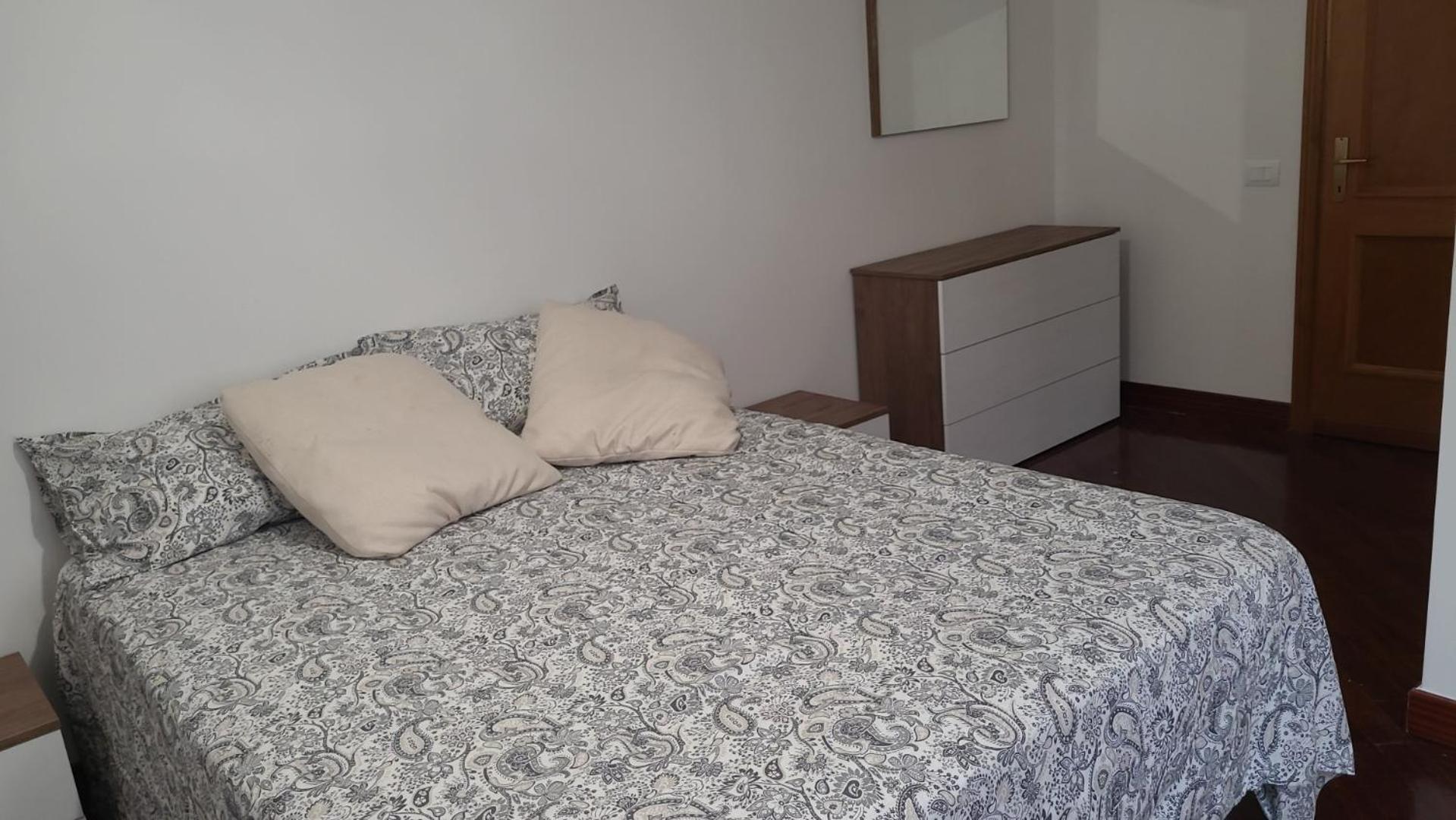 St Peter Terrace View Attic Apartment *