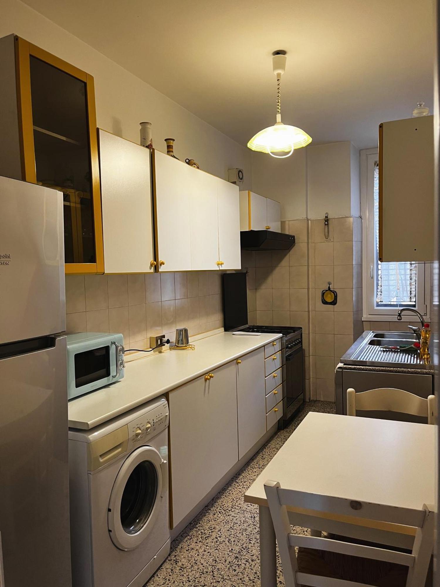 Bed & Breakfast Bqa Boutique Rome-flaminio Rome