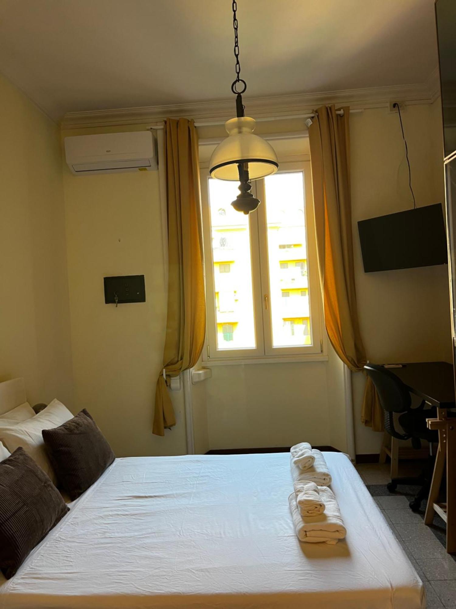 Bqa Boutique Rome-flaminio * Rome