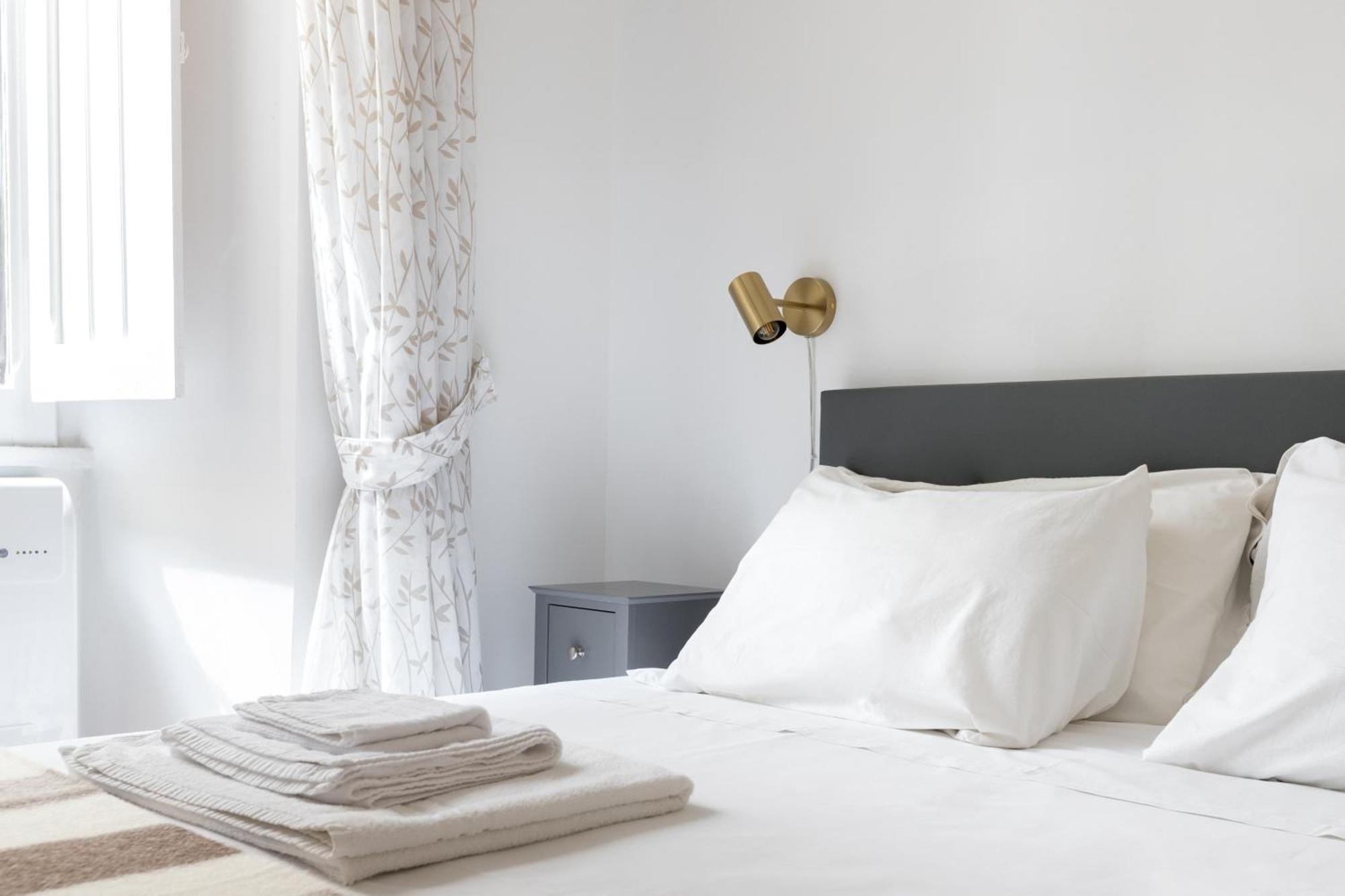Bed & Breakfast Del Mercato *