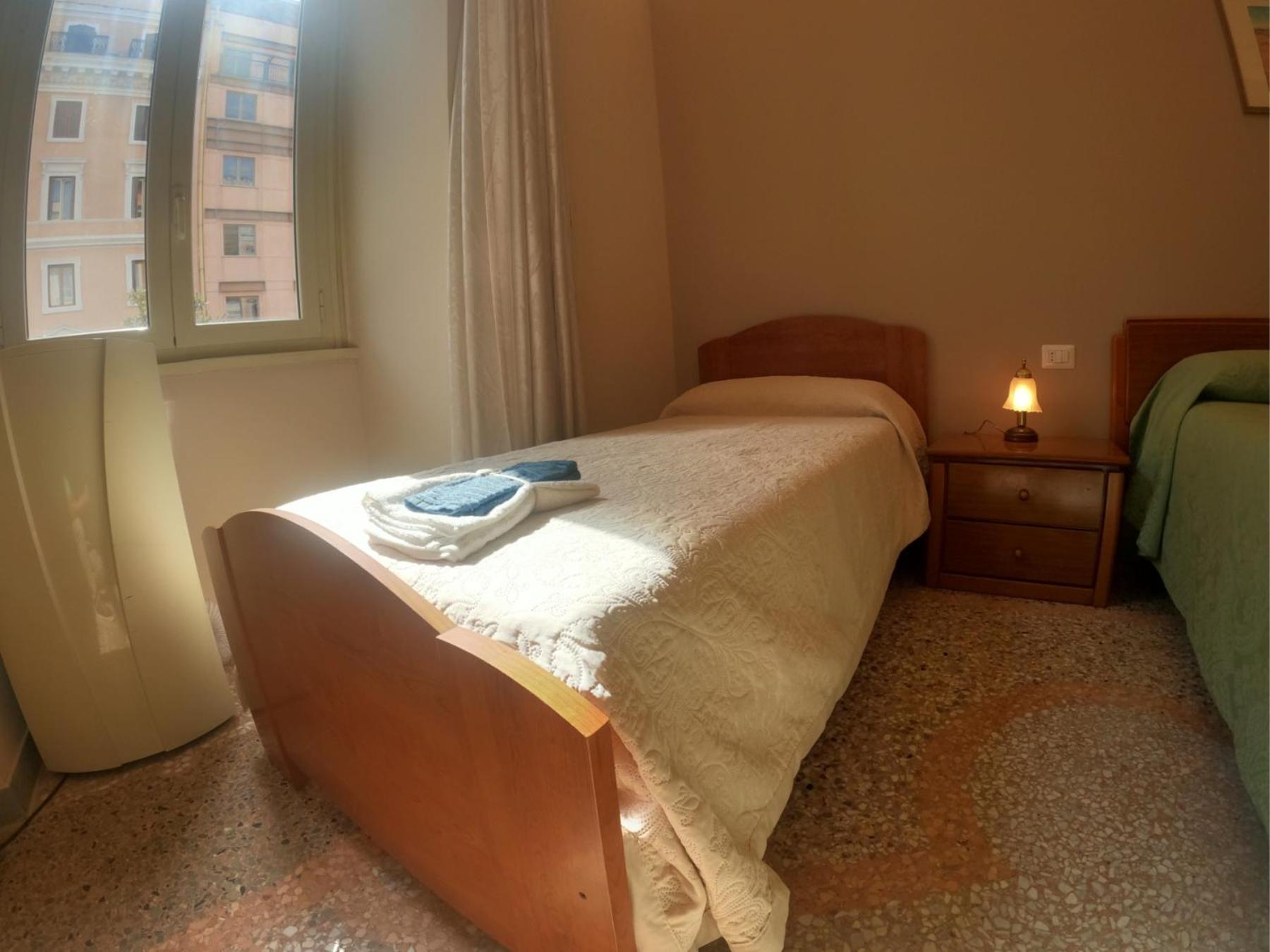 Domus Conte *