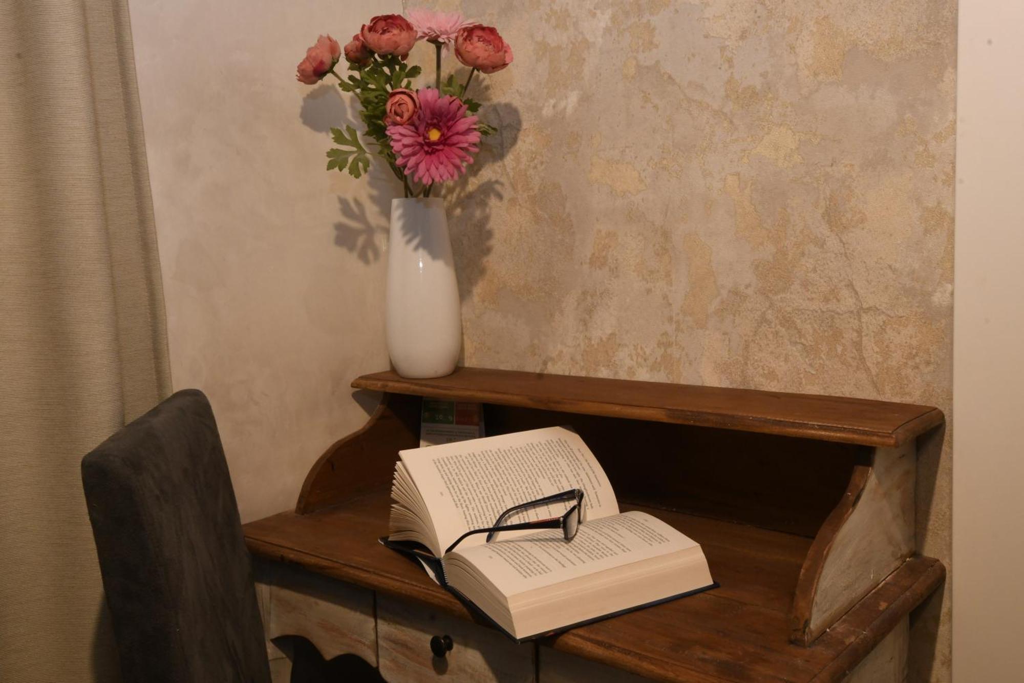 Guest house Dulcis In Pantheon Rome