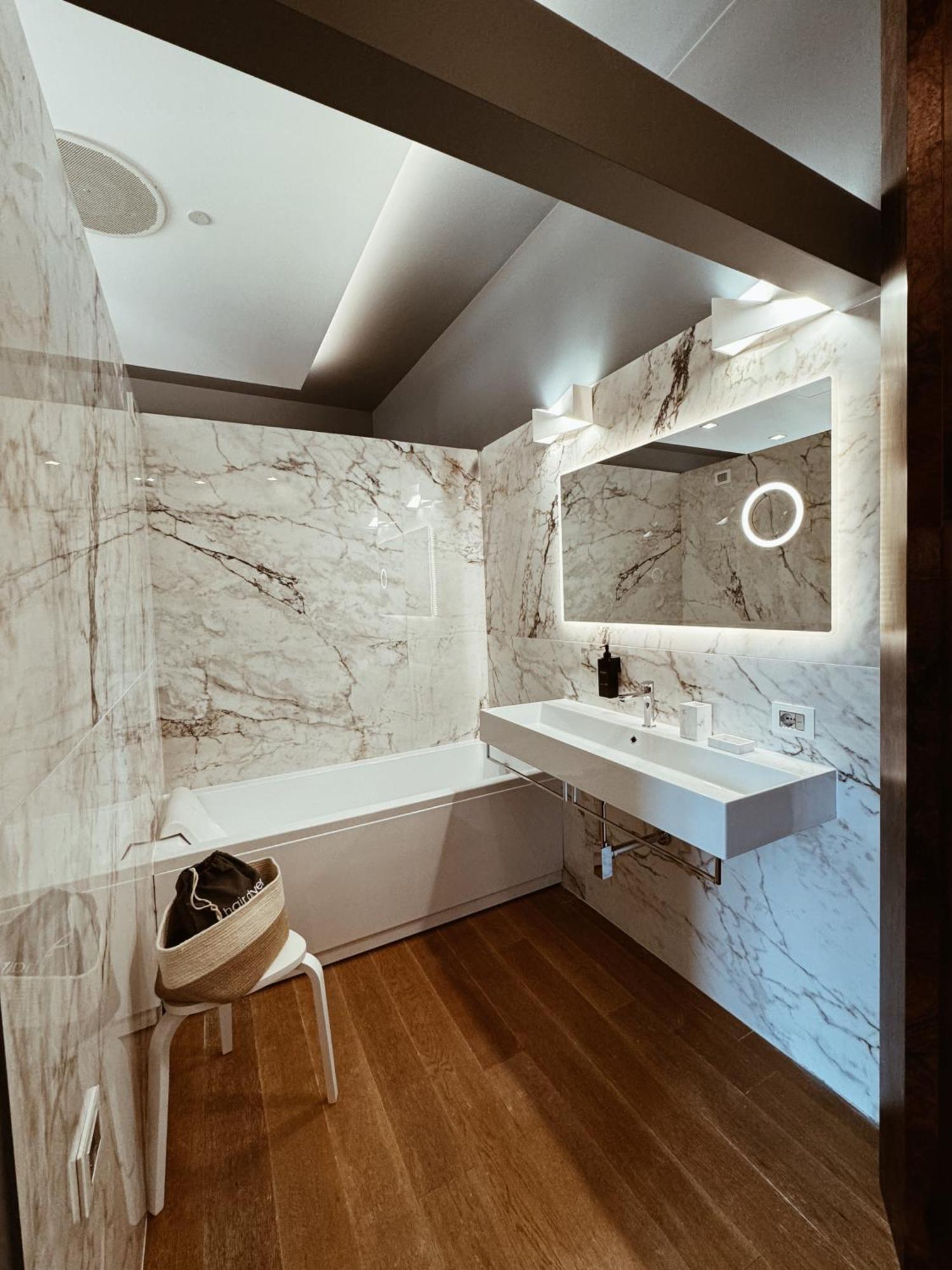 Guest house Residenza Imperiale Superior *