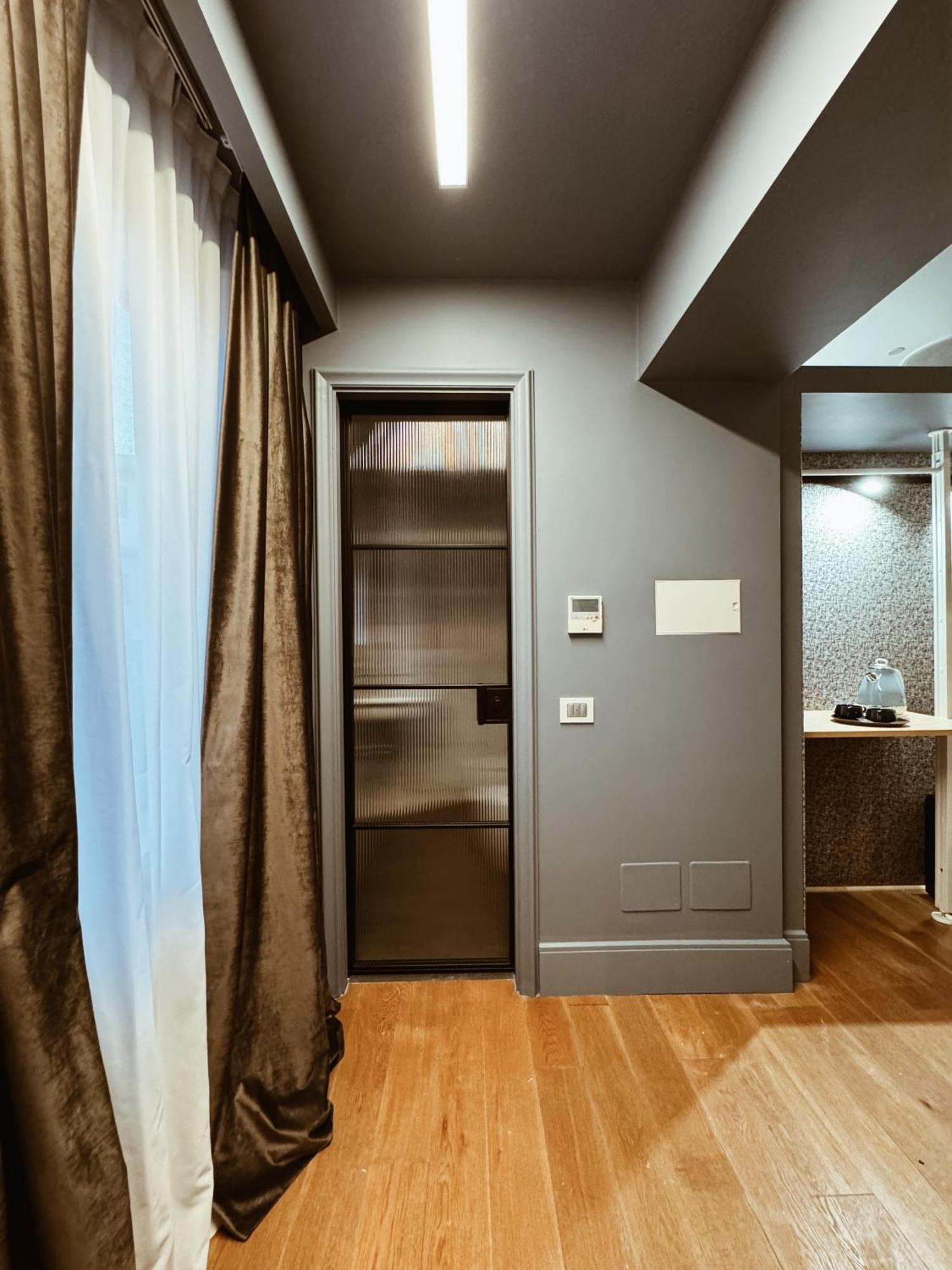 Guest house Residenza Imperiale Superior