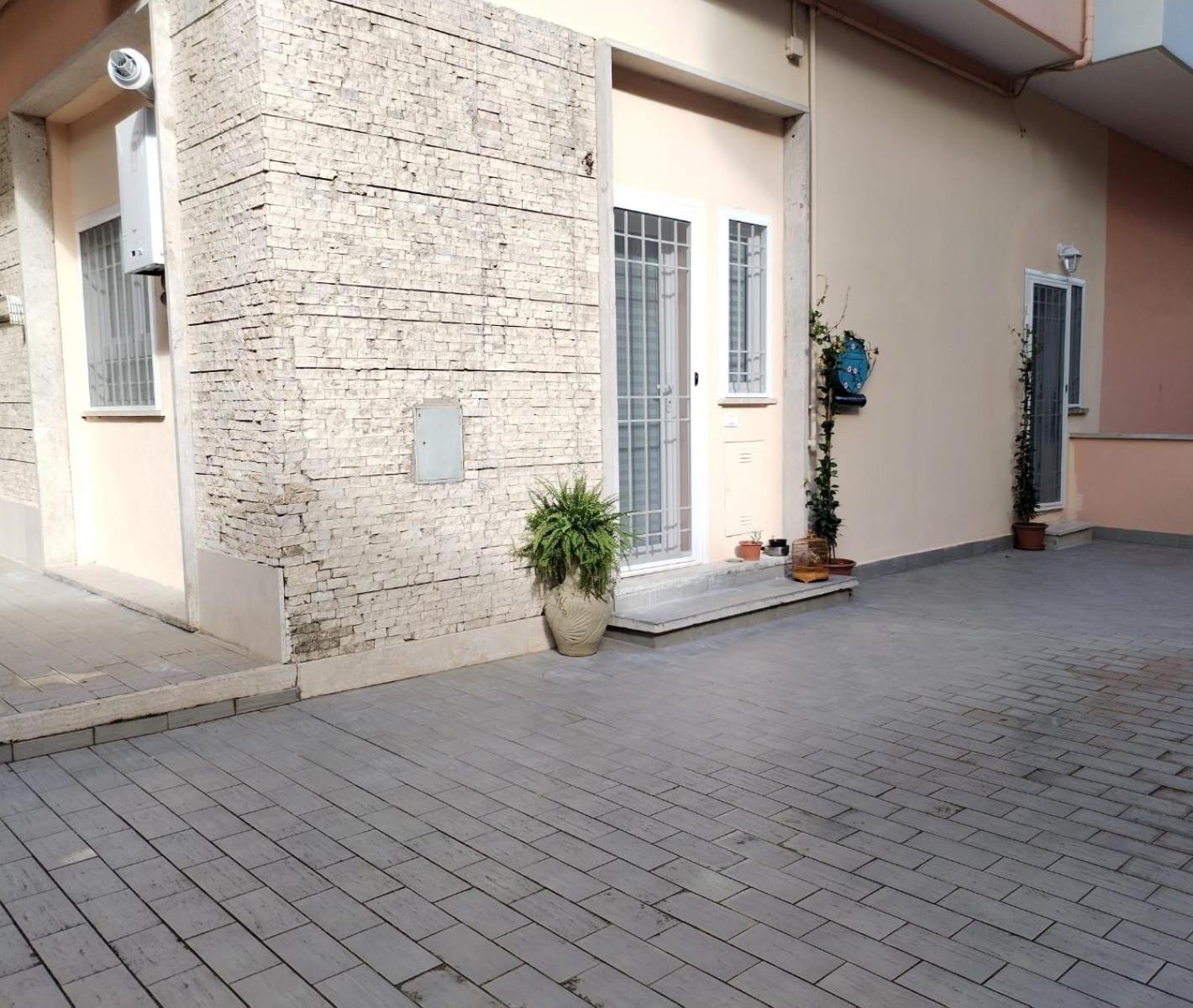 Stanza Del Principe Guest house