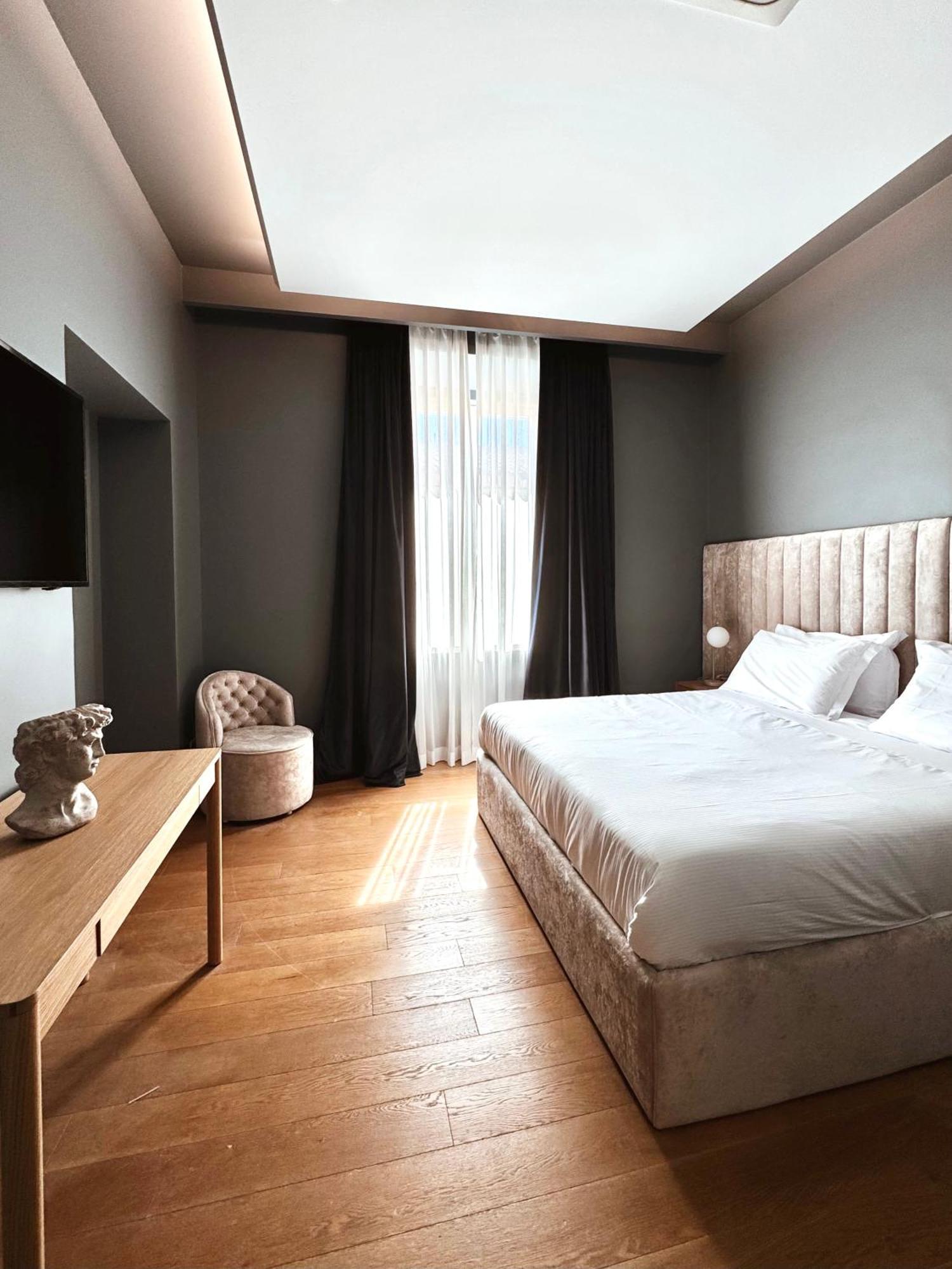 Guest house Residenza Imperiale Superior *