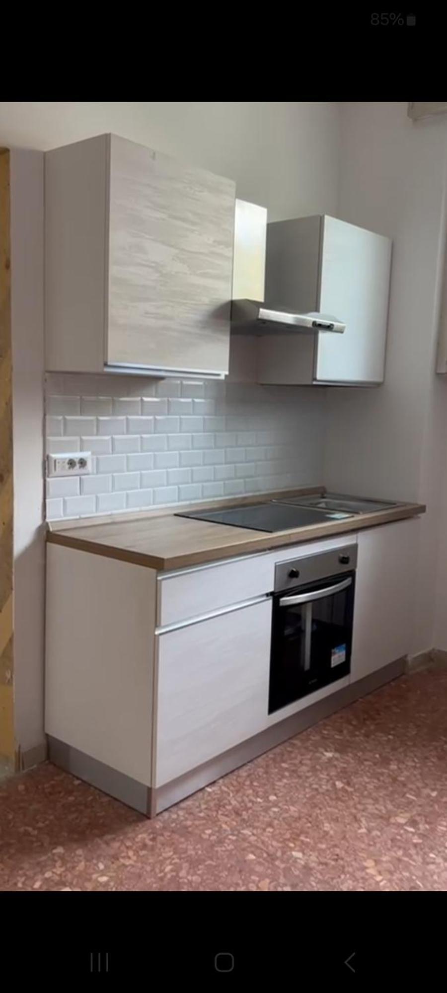 Guest house Bam Bam Tiburtina *