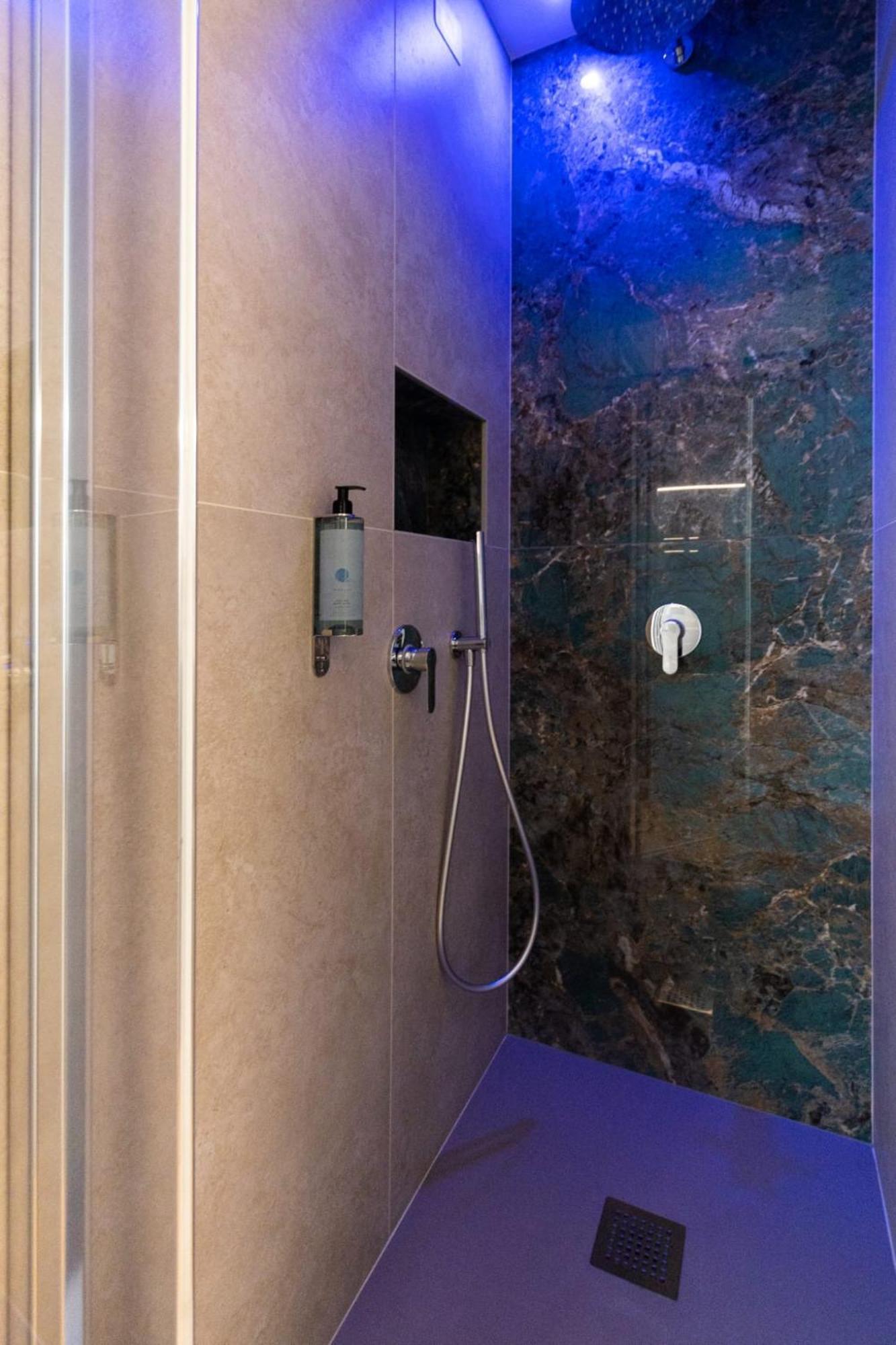 Affittacamere Trevi Monti House Roma