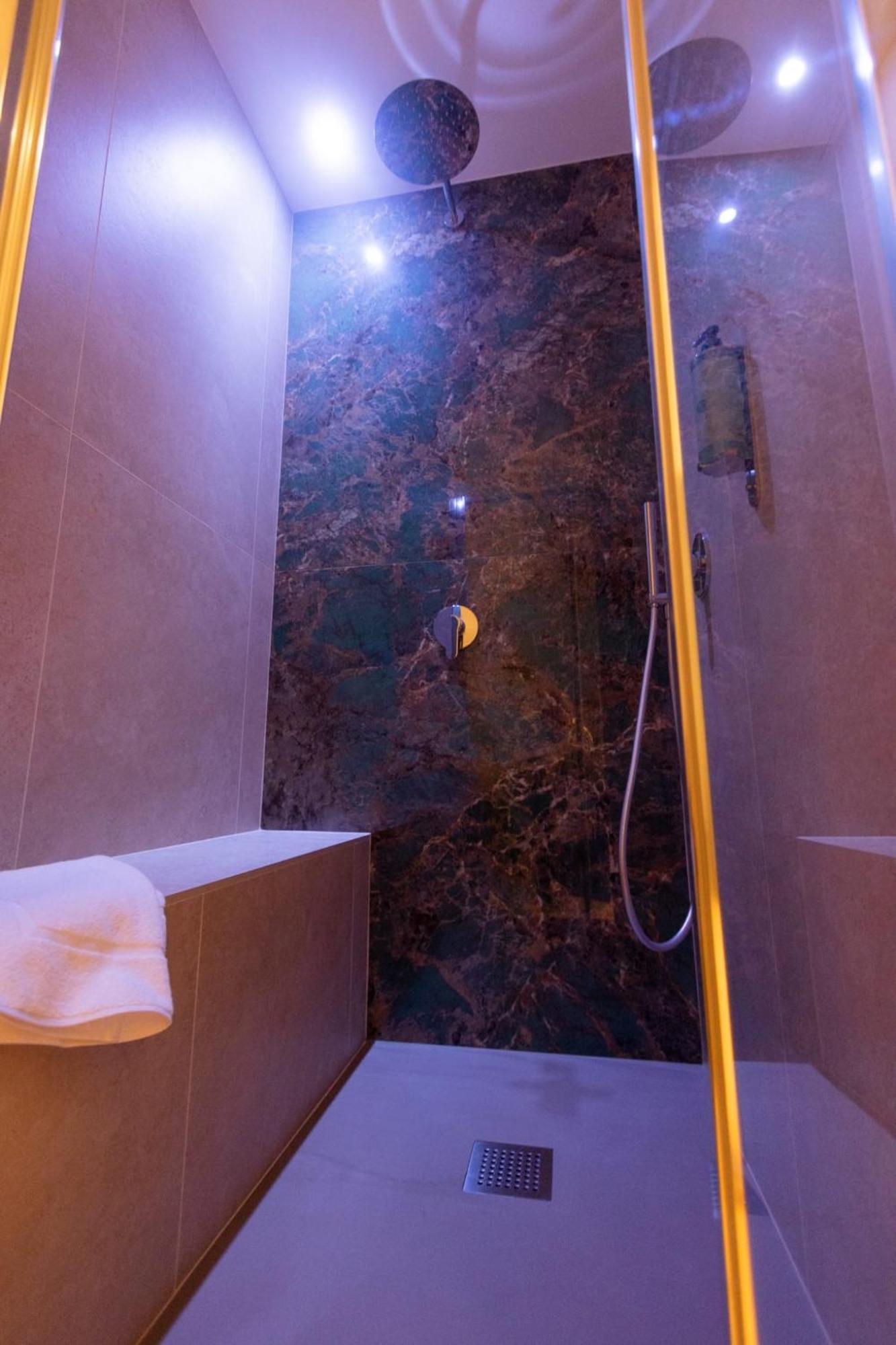 Affittacamere Trevi Monti House