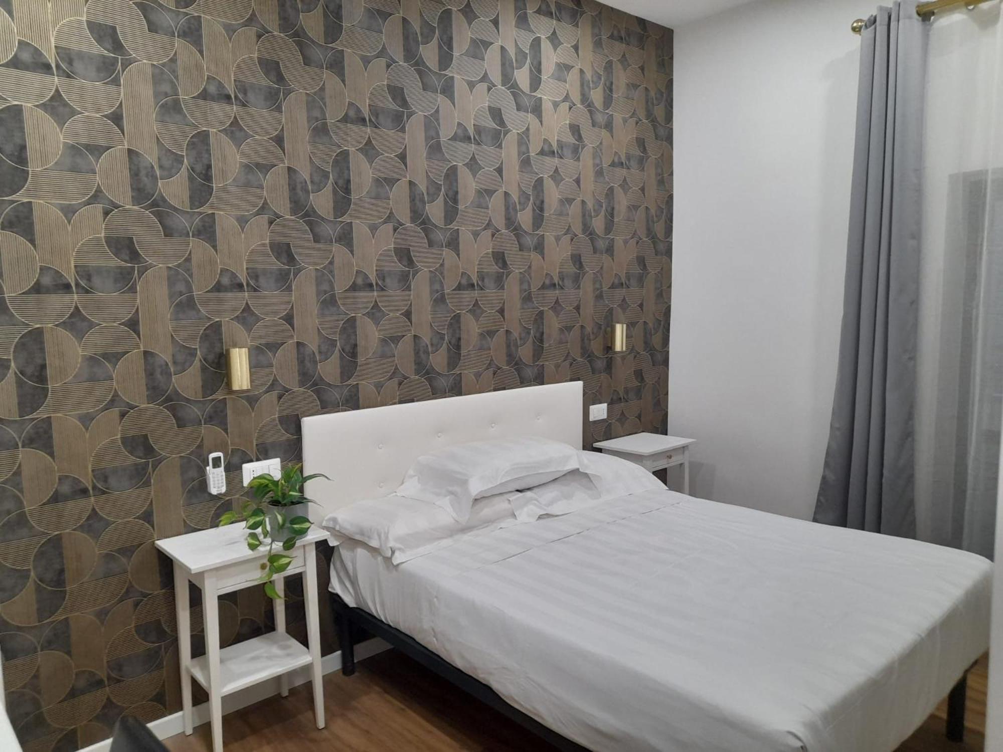 Amalia By Remember Guest house