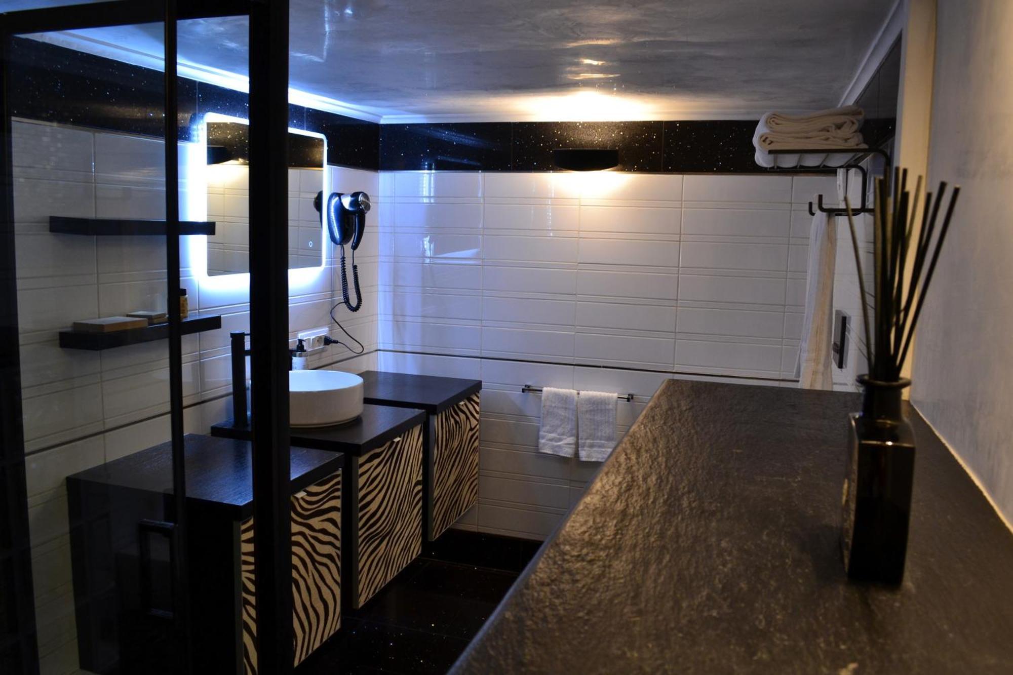 Guest house At Luxury Navona