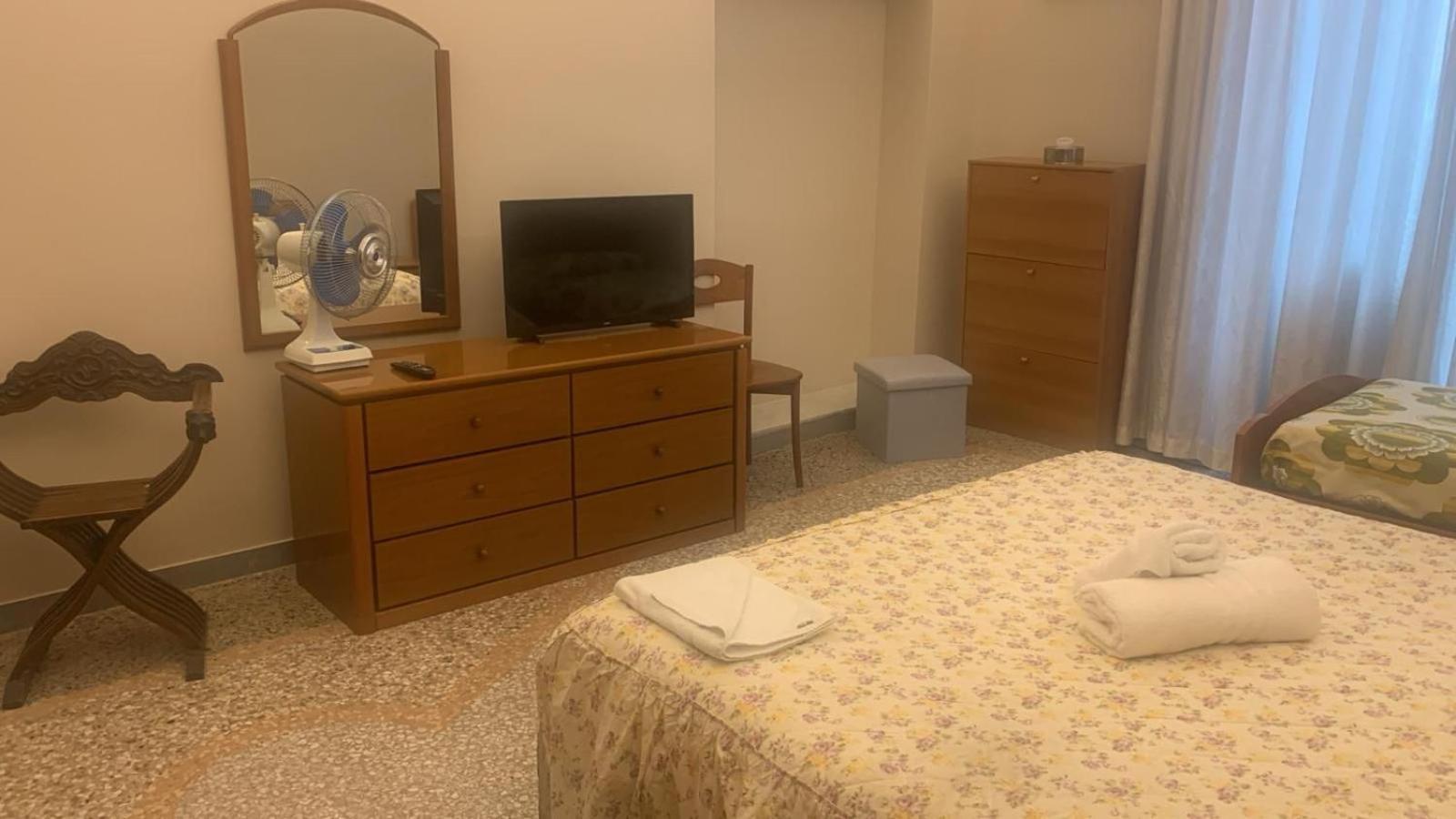 Guest house Domus Conte *