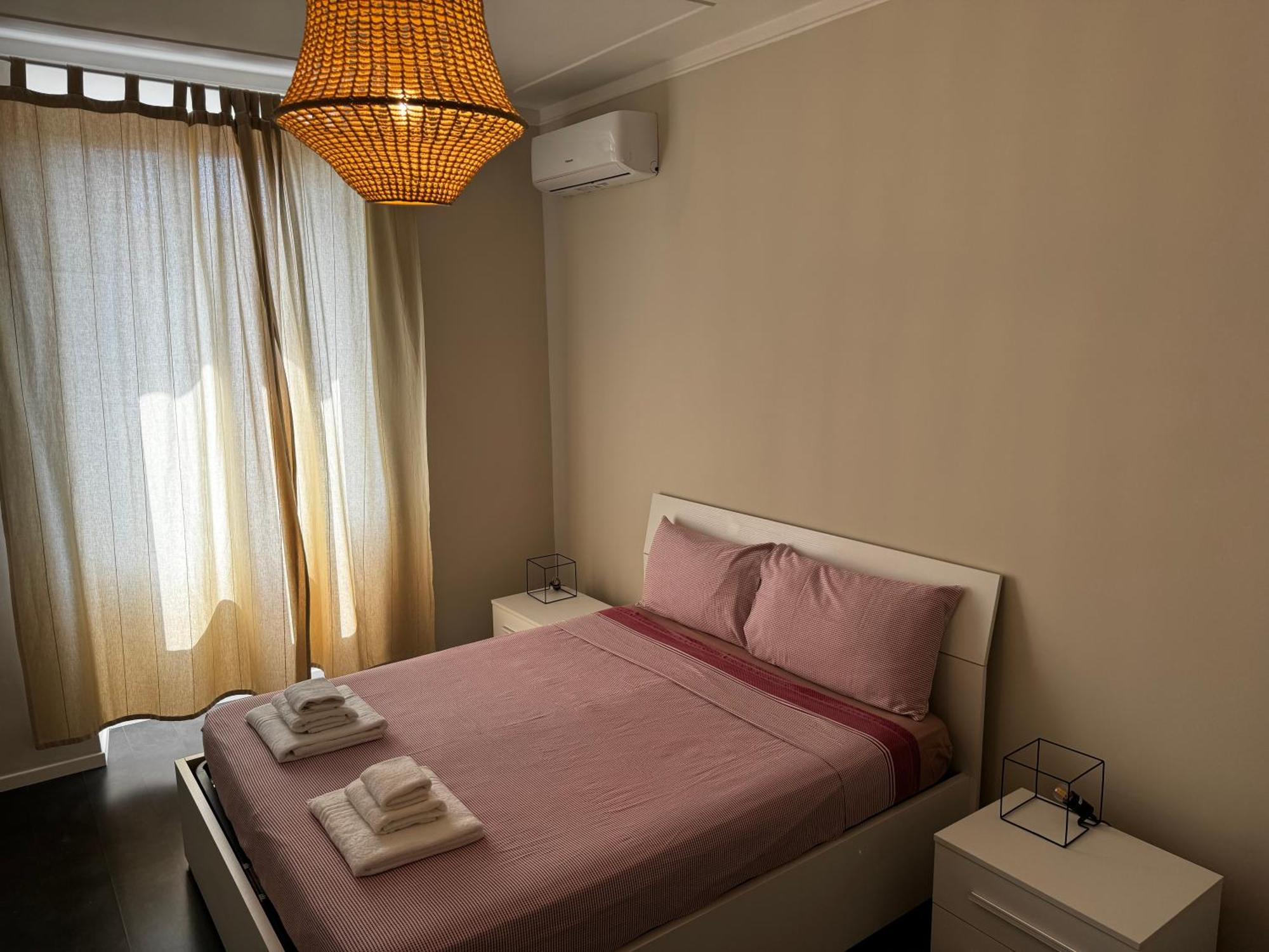 Zama Living Roma