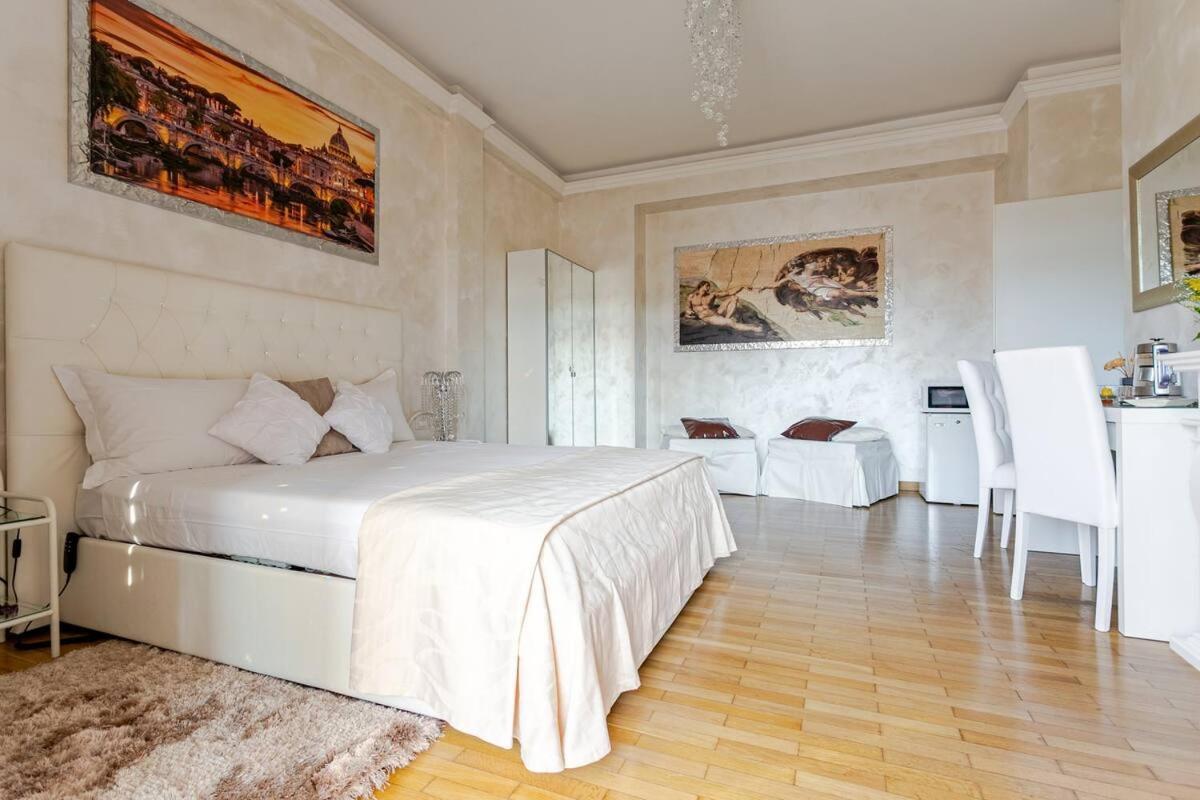 Luxury