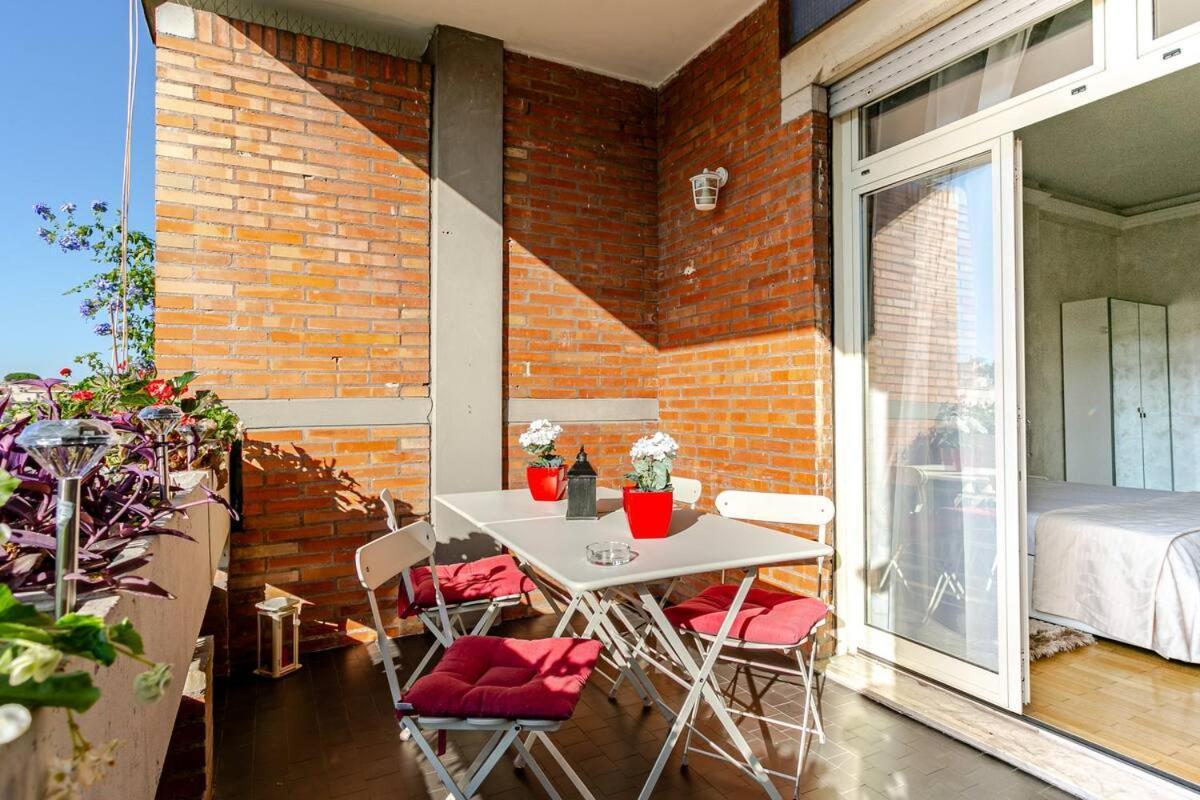 Luxury Guest house 2*