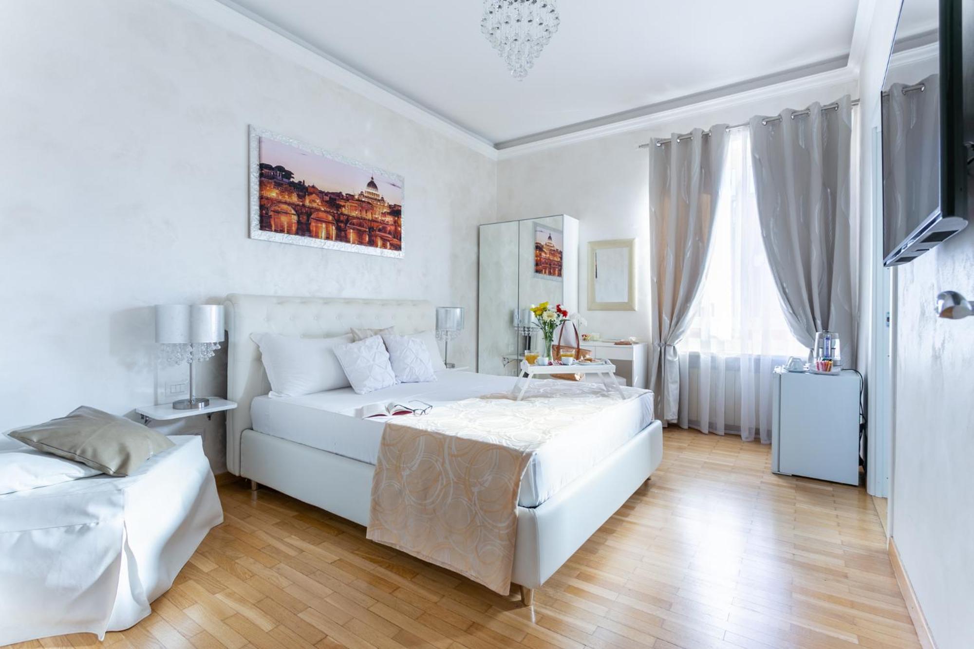 Luxury