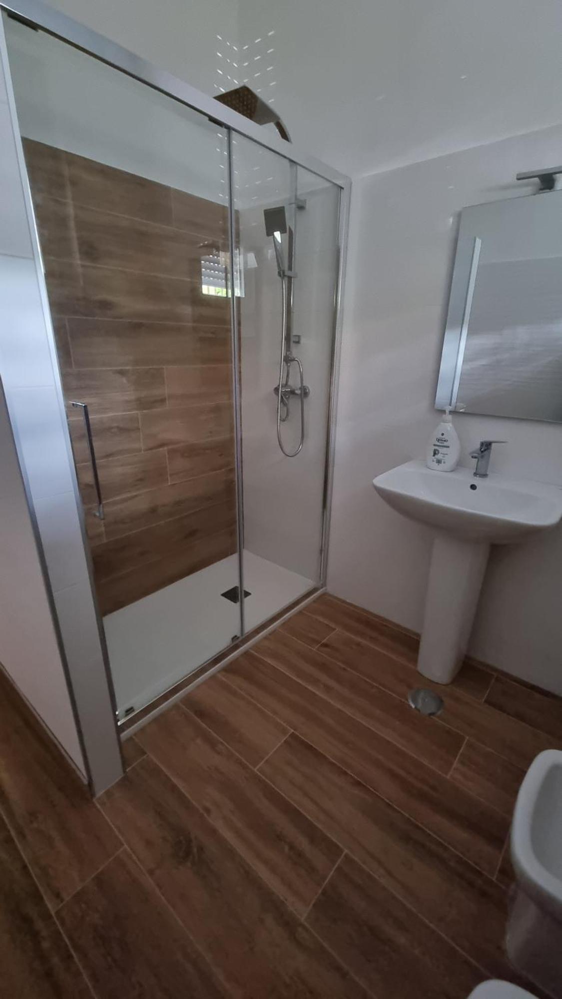 Bam Bam Tiburtina Guest house Rome