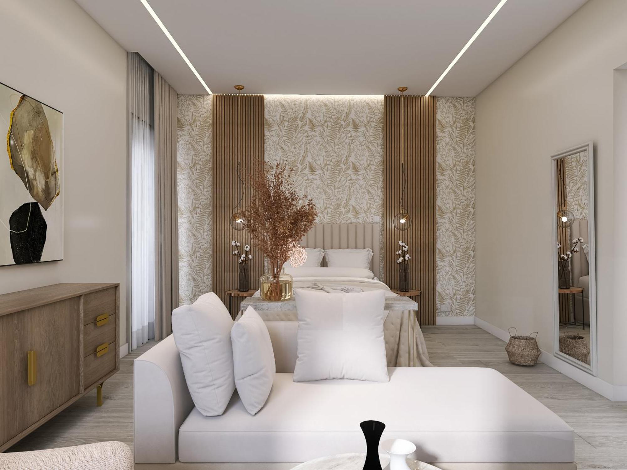 Ripetta Grand Guest house Rome