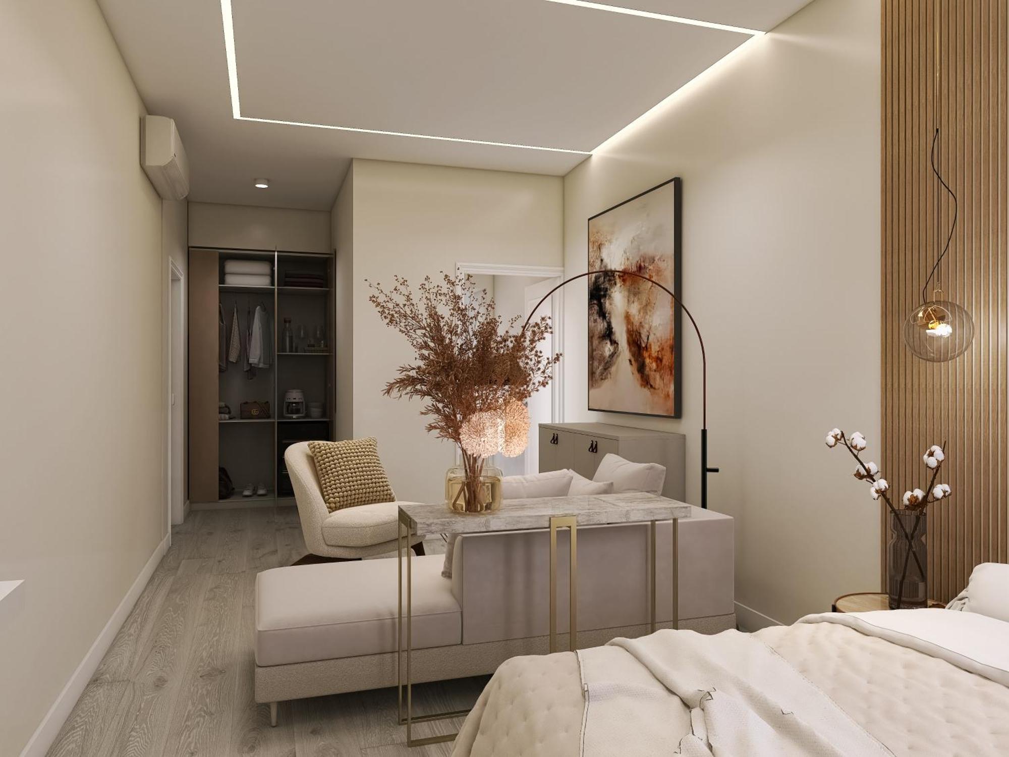 Guest house Ripetta Grand *