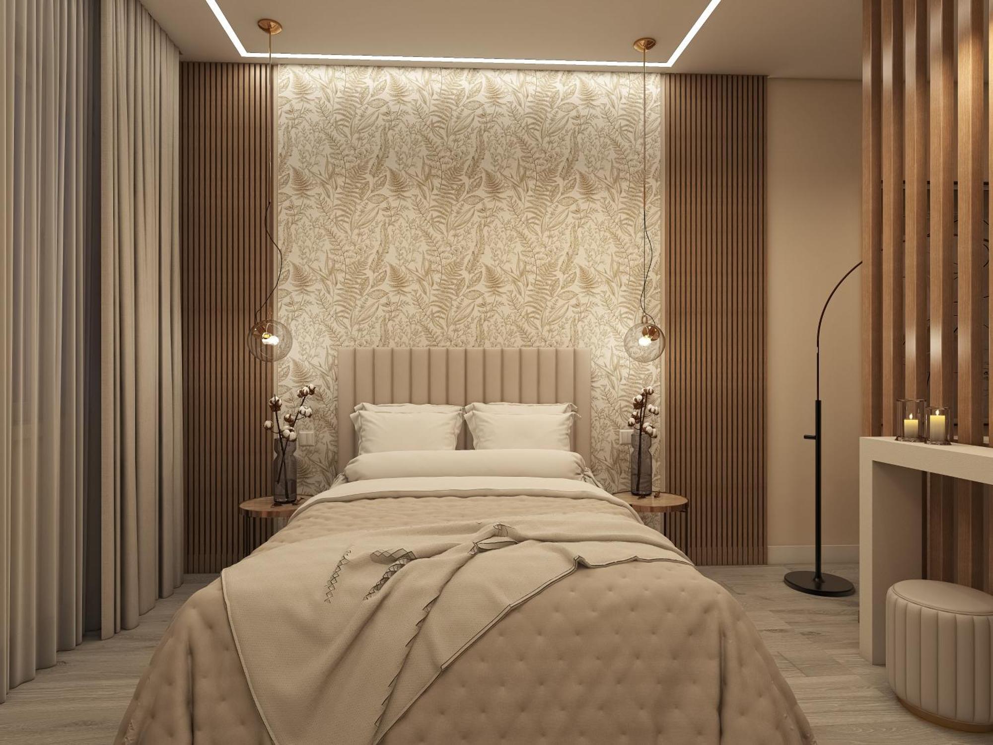 Ripetta Grand Rome