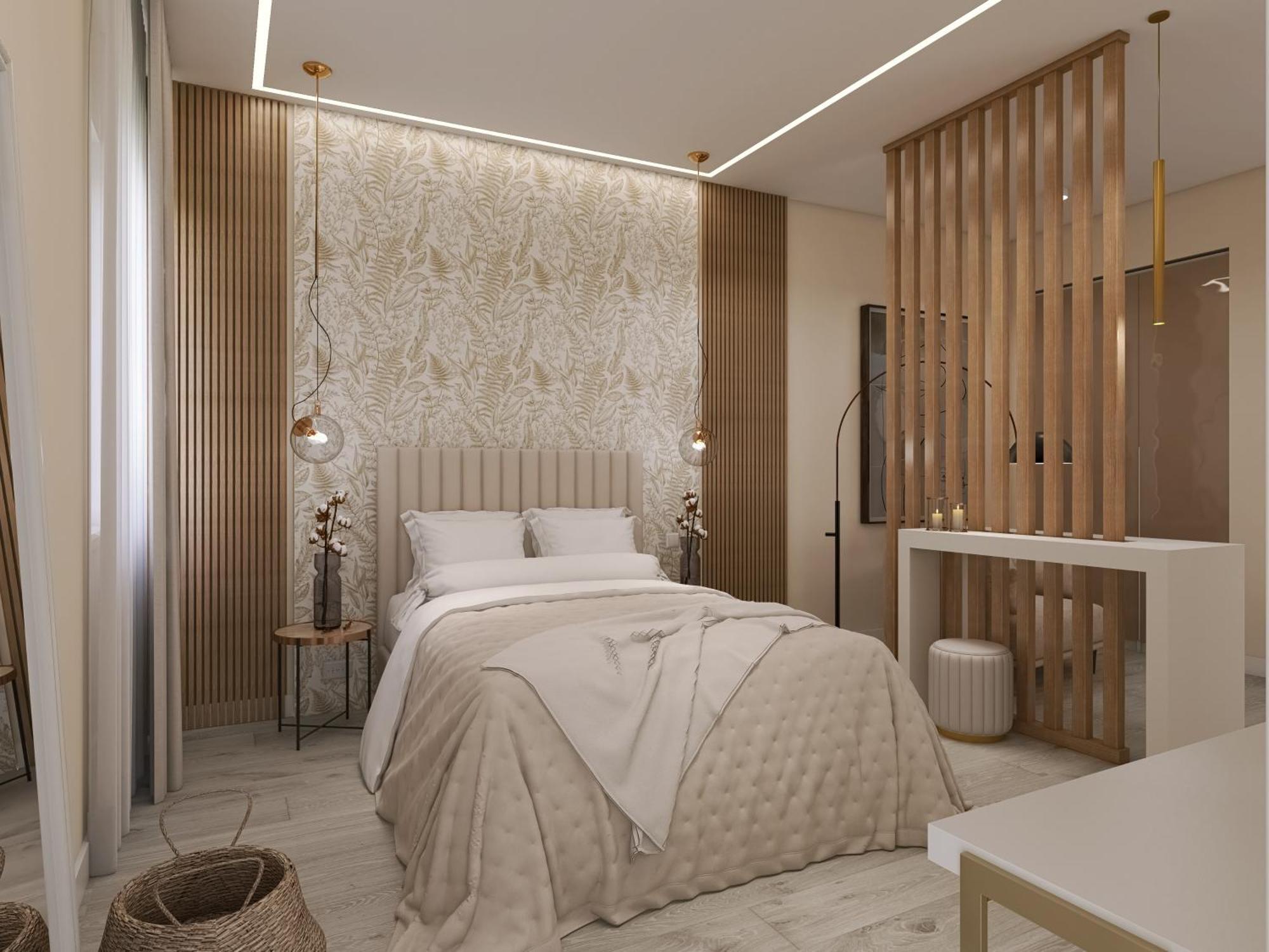 Ripetta Grand Guest house