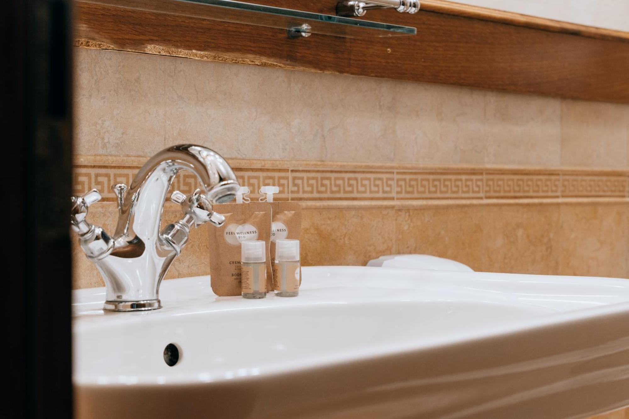 Hotel Pantheon Rome