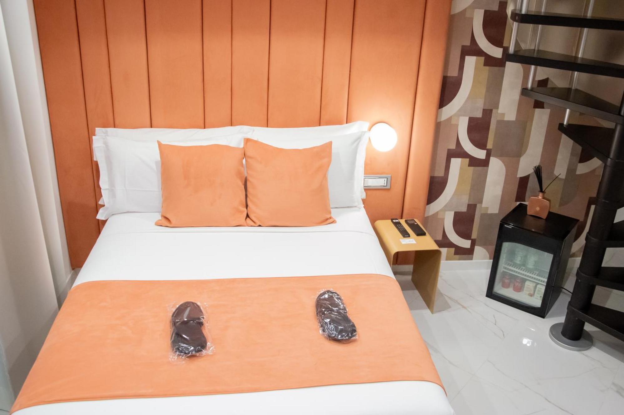 Guest house At Luxury Navona