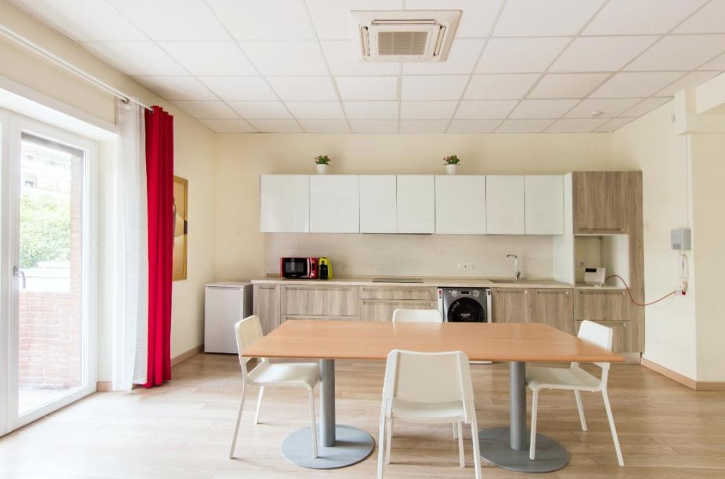 Apartment Vetere 101 *
