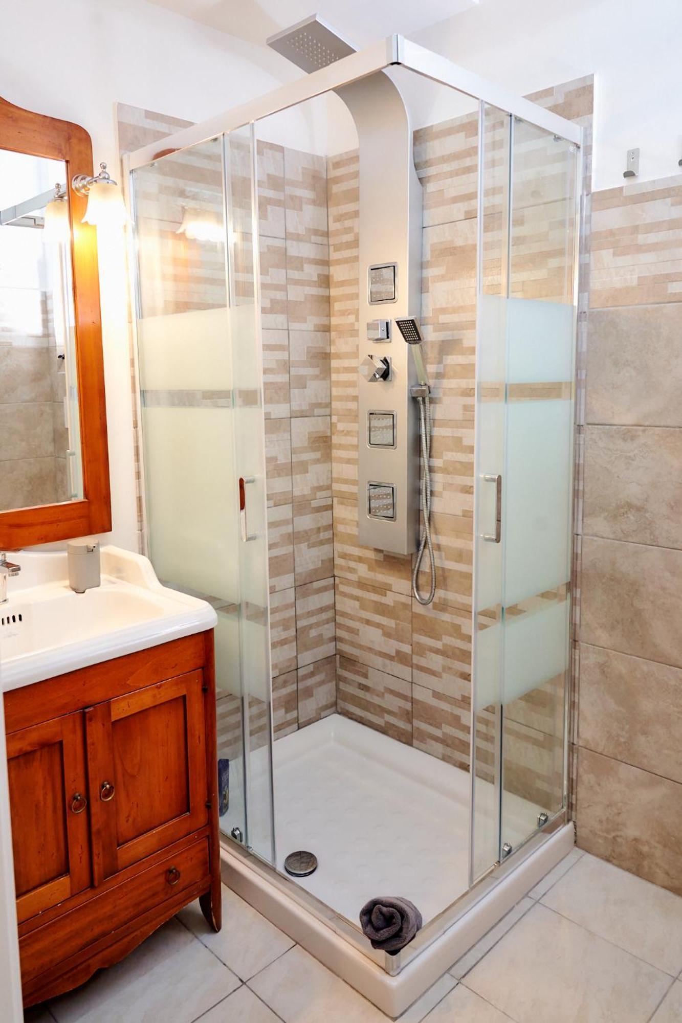 Casa Gaby Appartamento
