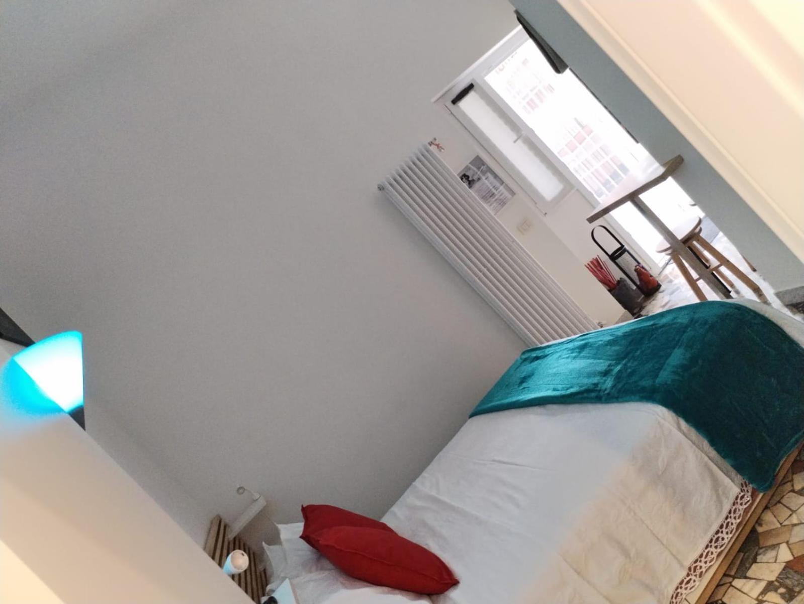 Stanza Del Principe Guest house Rome