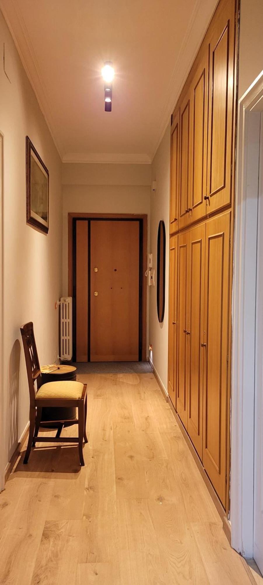 Bed & Breakfast And Comfort Rome