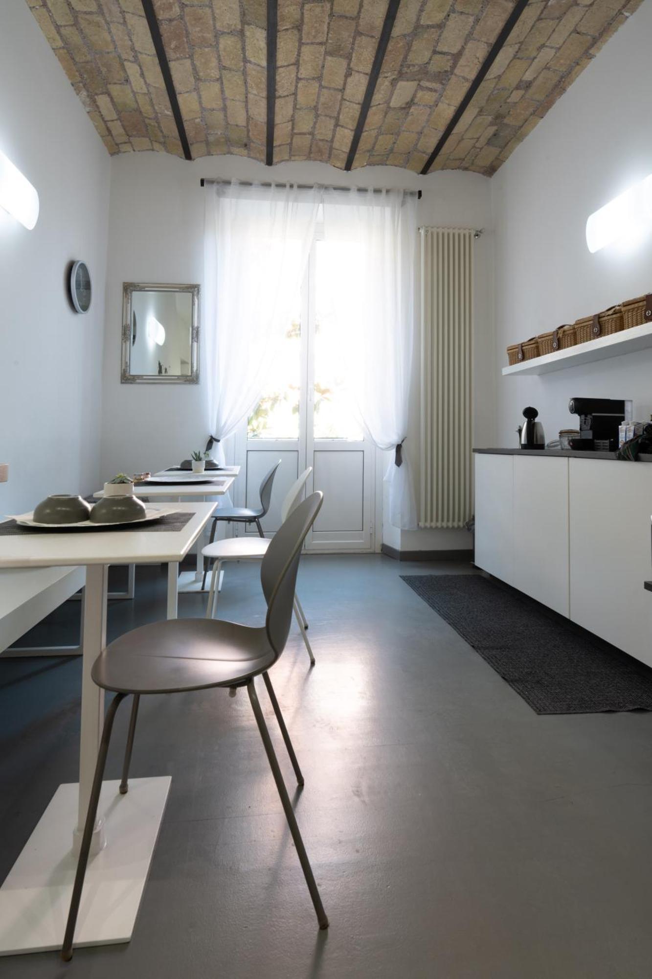 Urbe Colosseo Bed & Breakfast Rome