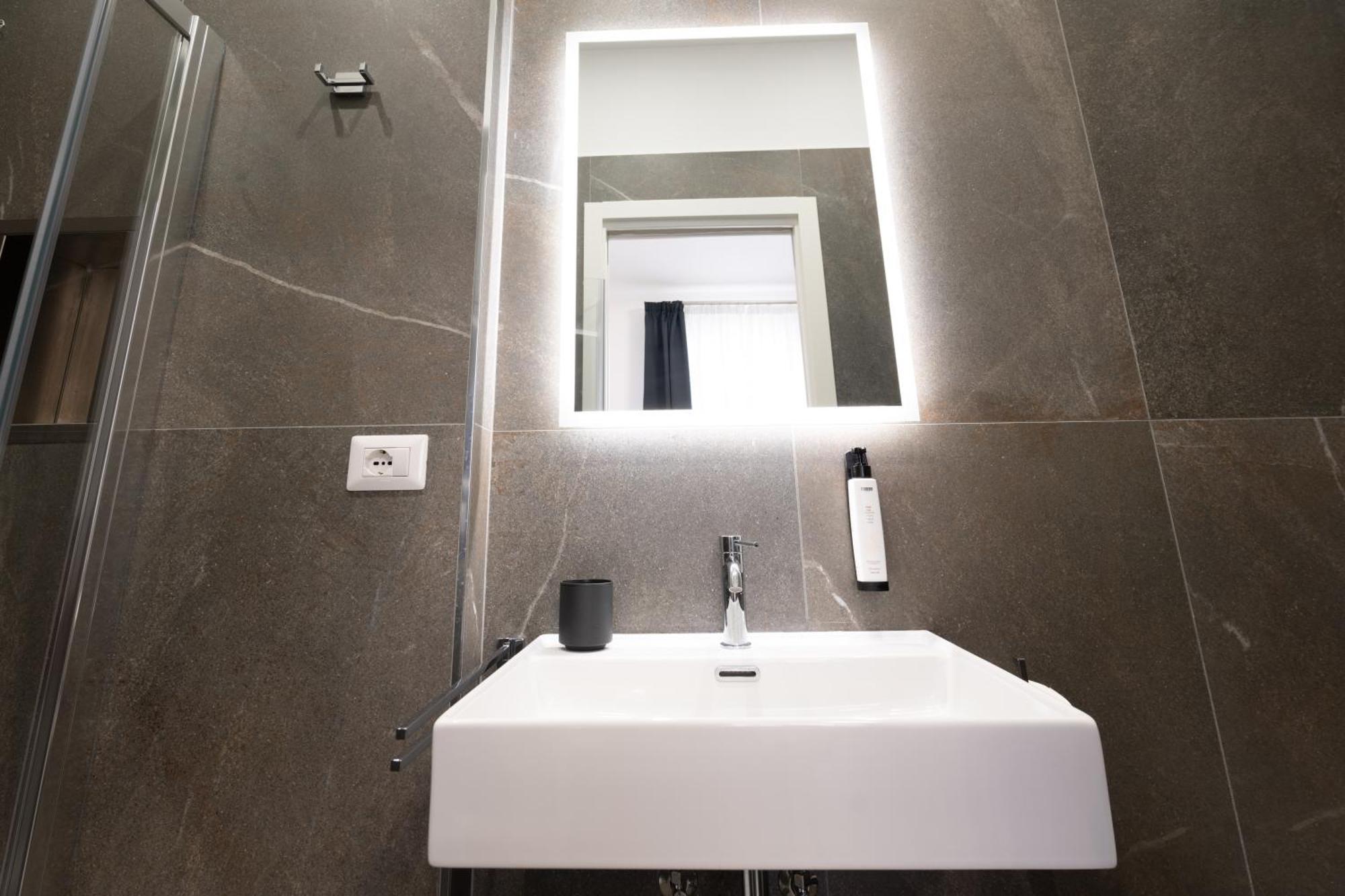 Bed & Breakfast Urbe Colosseo
